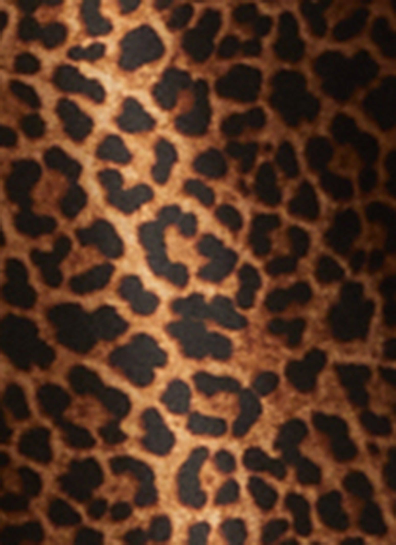 Printed Satin Wide Leg Pants sold by Rainbow product image thumbnail 3