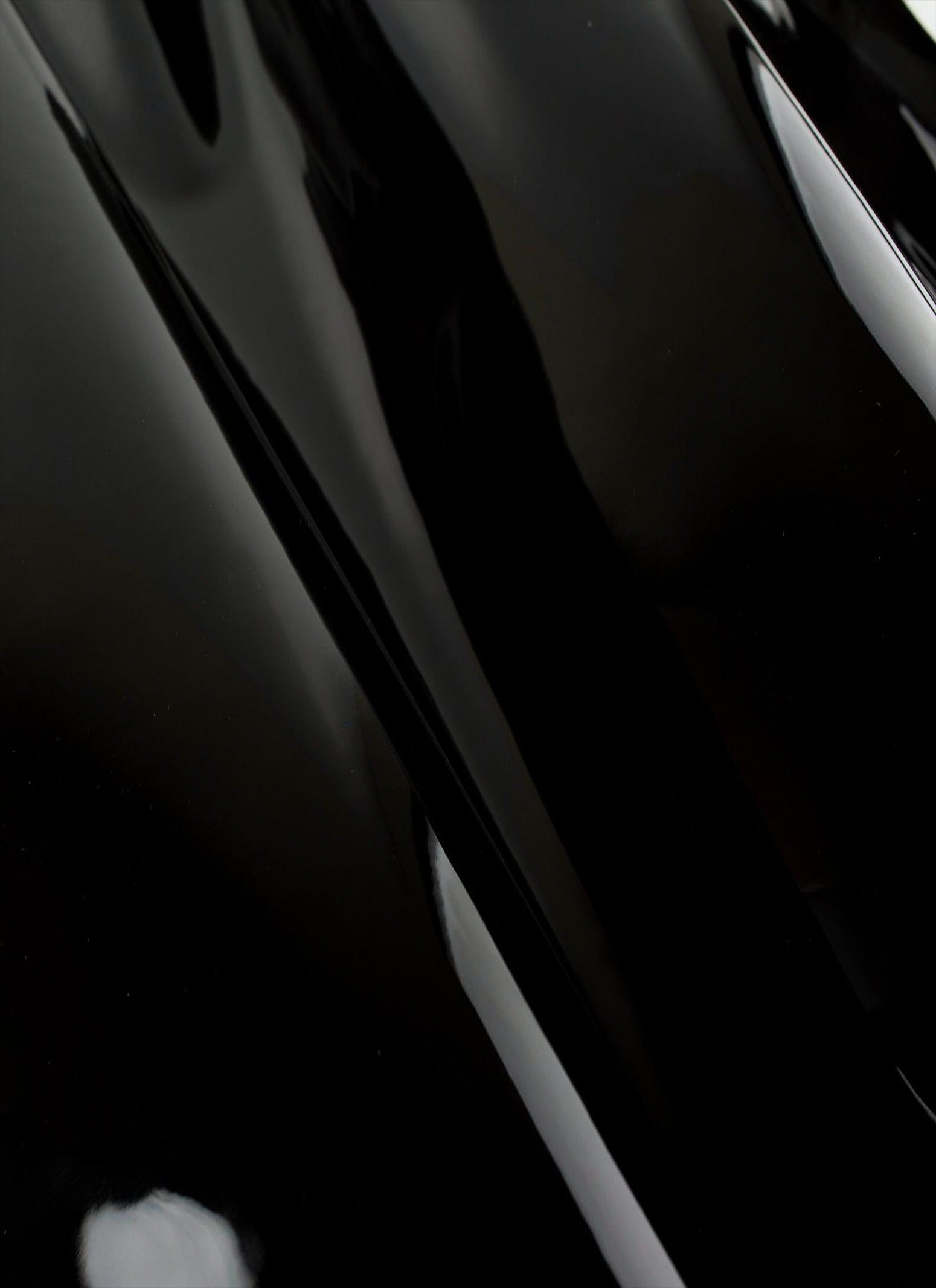 Block Heel Lace Up Booties sold by Rainbow product image thumbnail 4