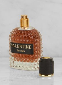 Valentine for Men Cologne sold by Rainbow