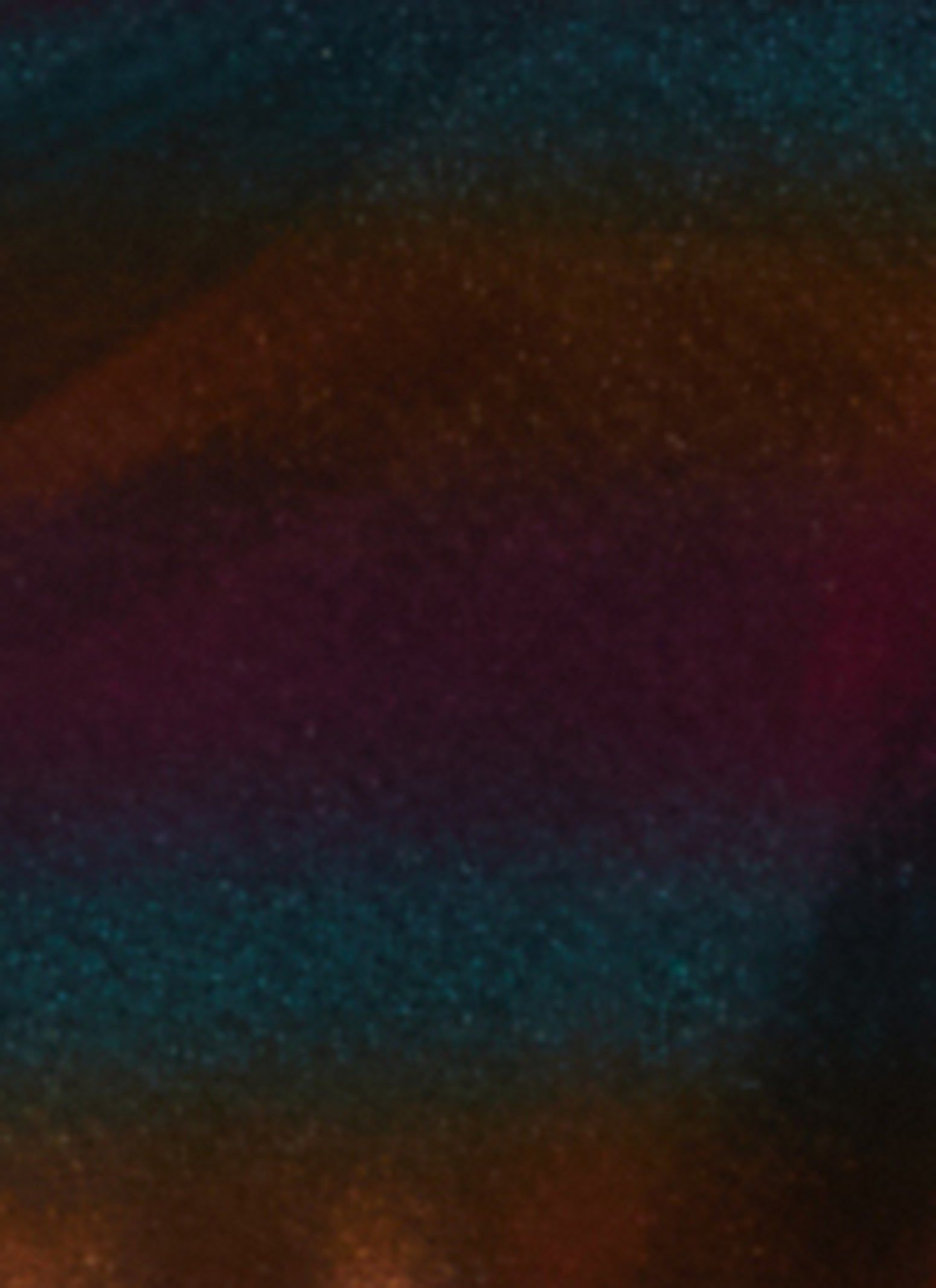 Plus Size Metallic Rainbow Ruched Cover Up Skirt sold by Rainbow product image thumbnail 3