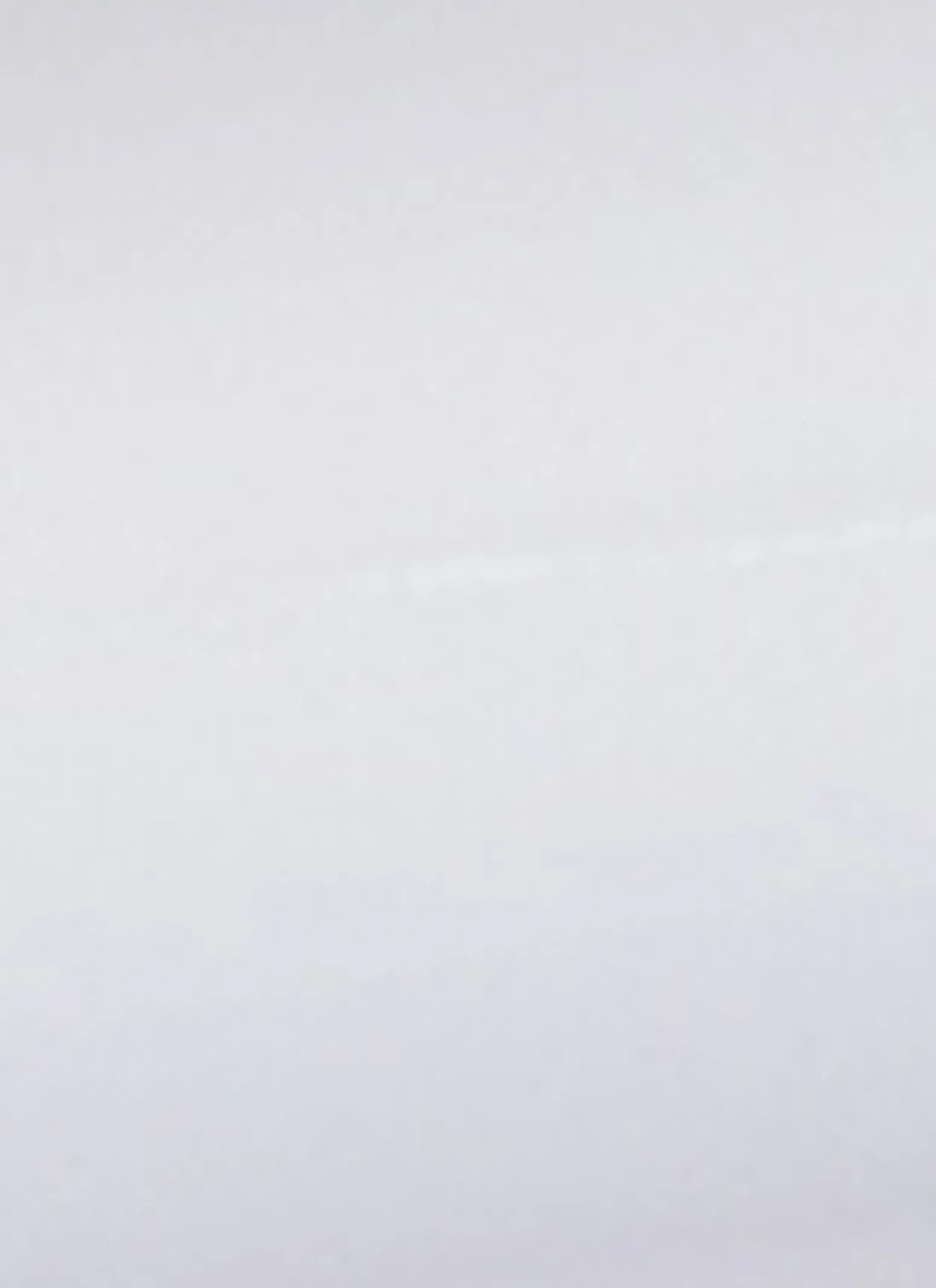Waterproof Brush On 3D Eyelash Adhesive sold by Rainbow product image thumbnail 4