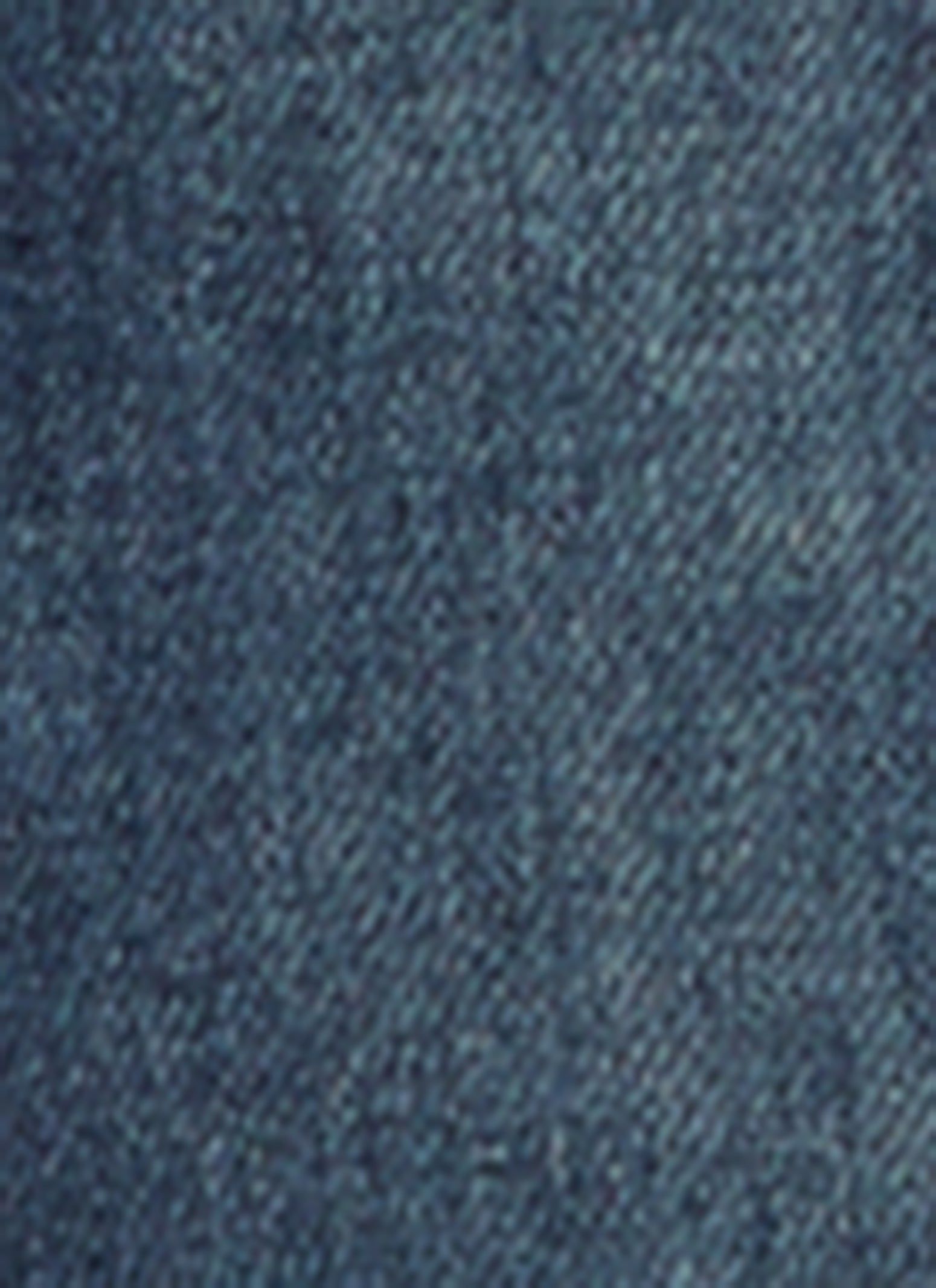 Plus Size WAX Whiskered High Waisted Jeans sold by Rainbow product image thumbnail 3