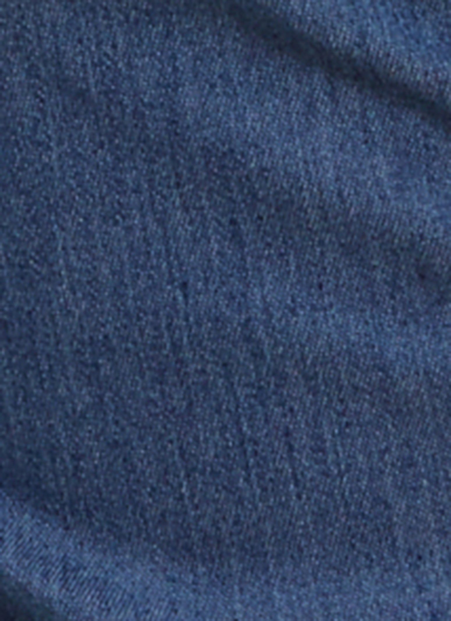 Round Toe Ruched Wide Calf Boots sold by Rainbow product image thumbnail 4