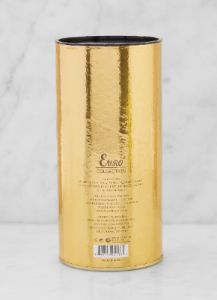 Swerve for Men Cologne sold by Rainbow