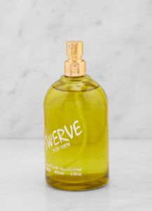 Swerve for Men Cologne sold by Rainbow