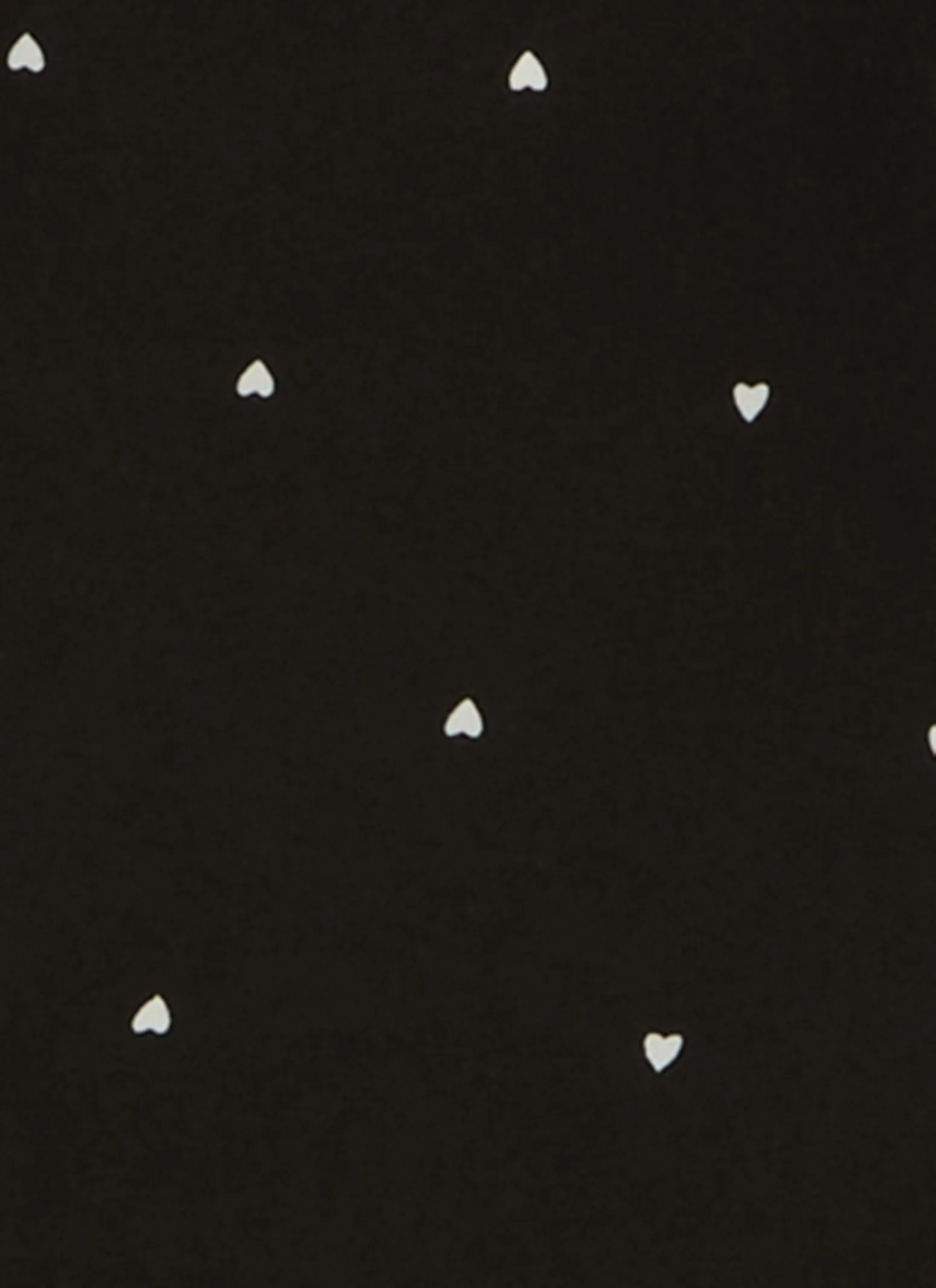 Plus Size One Loved Mama Sequin Graphic Nightgown sold by Rainbow product image thumbnail 3