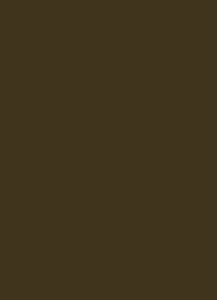 Plus Size High Waist Cargo Pocket Leggings sold by Rainbow