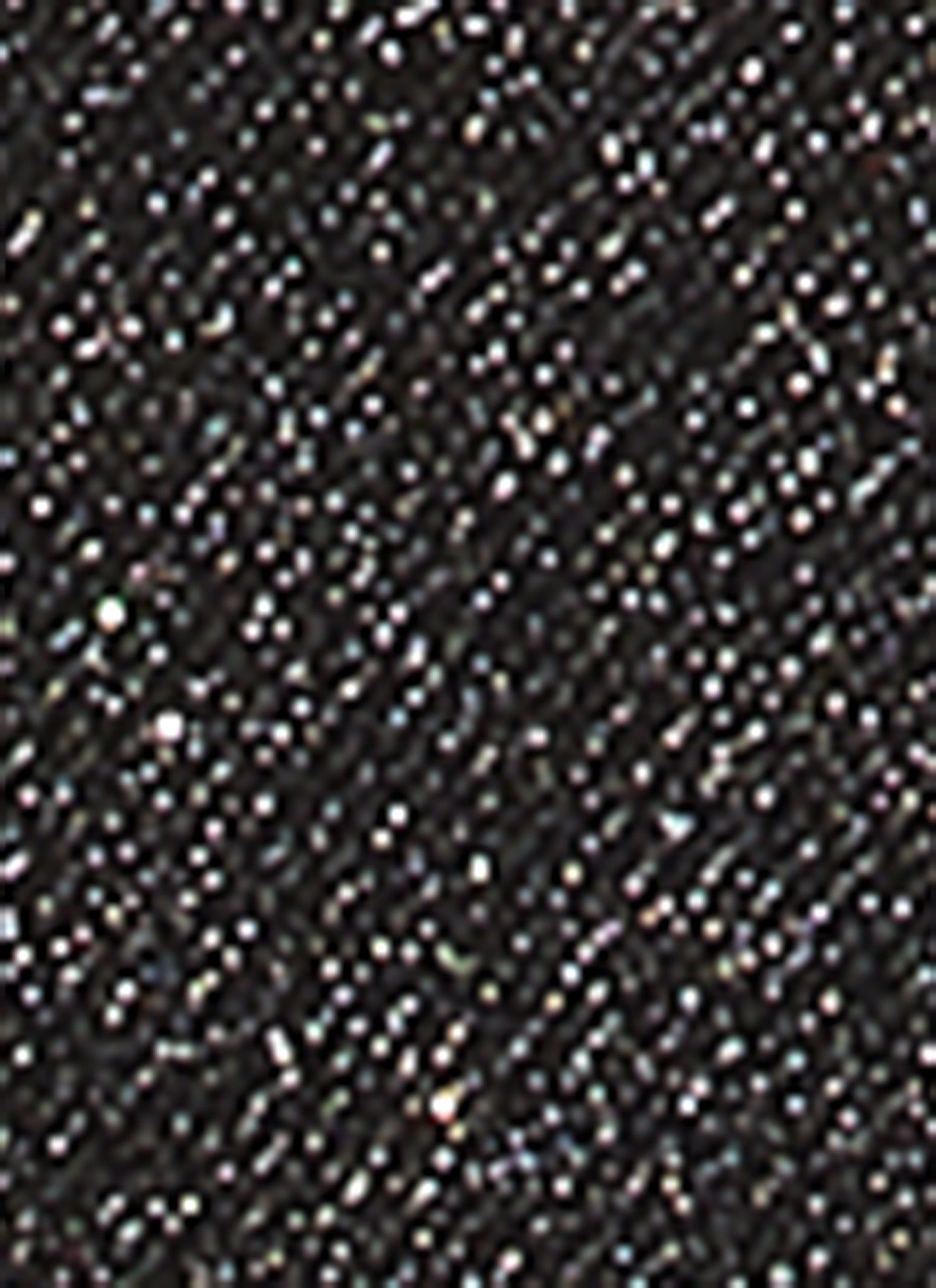 Lurex Mesh Detail Bodysuit sold by Rainbow product image thumbnail 4