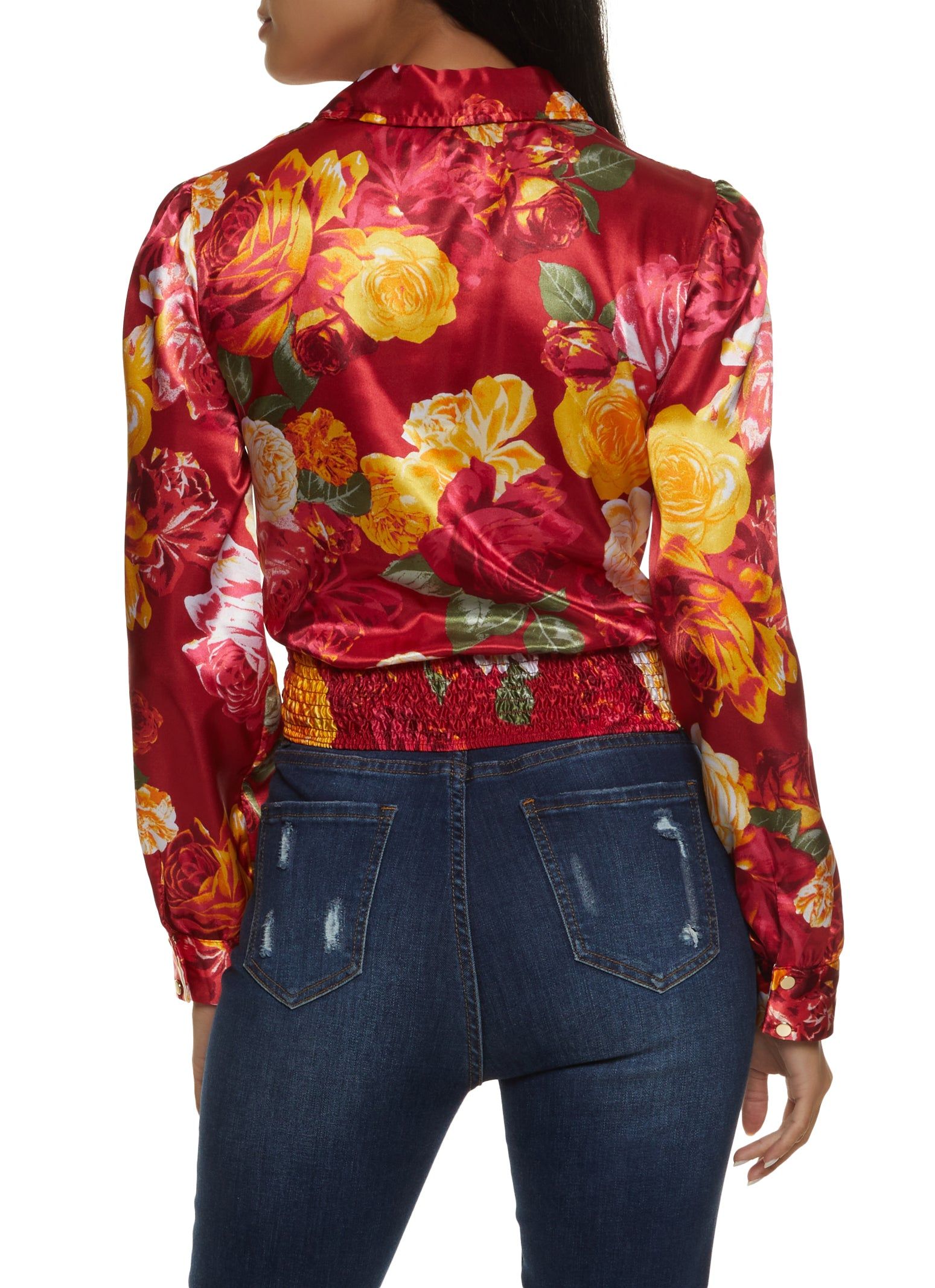 Ribbed Knit Side Slit Maxi Tank Dress sold by Rainbow