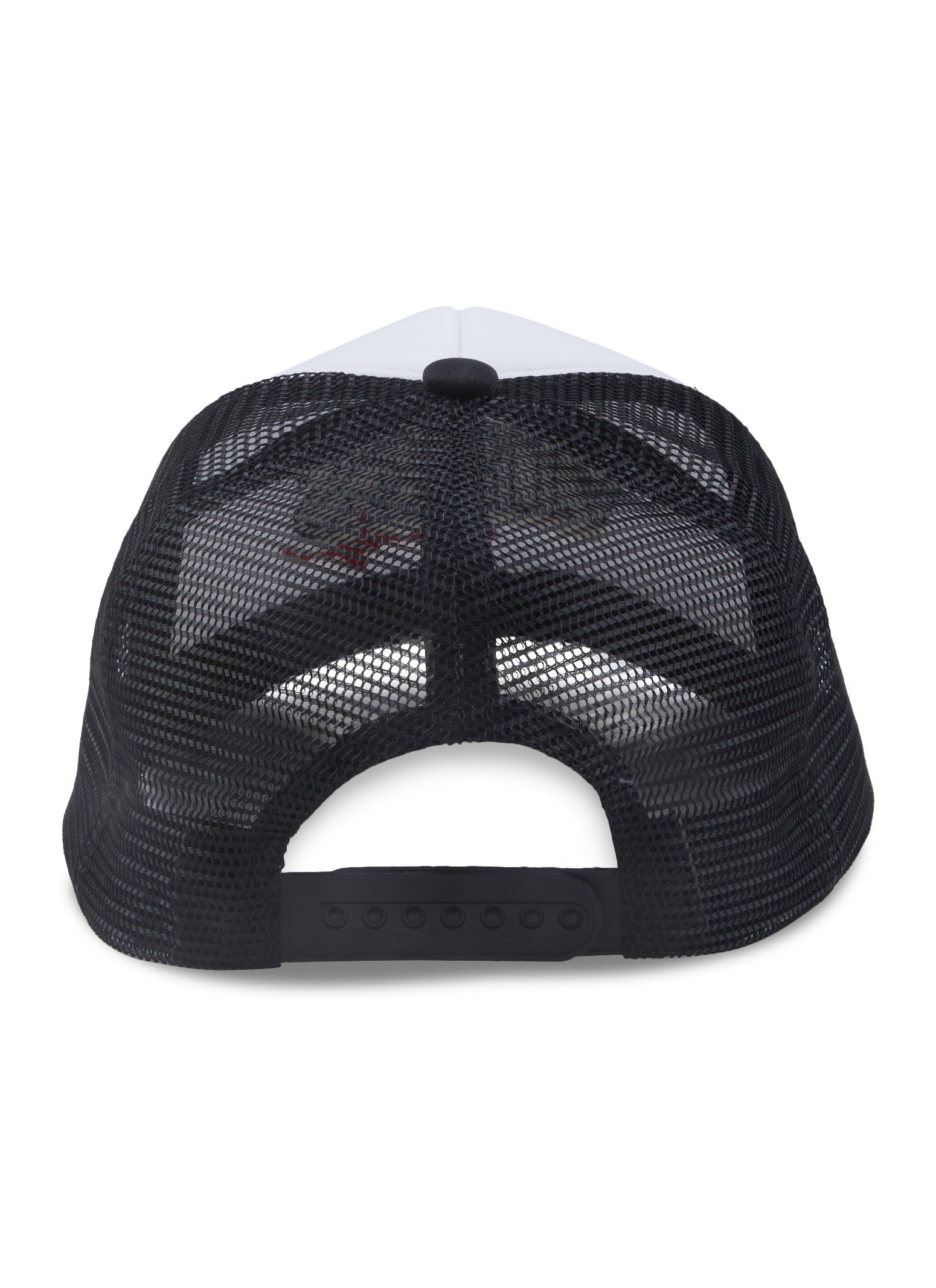 Good Vibes Only Trucker Hat sold by Rainbow product image thumbnail 5