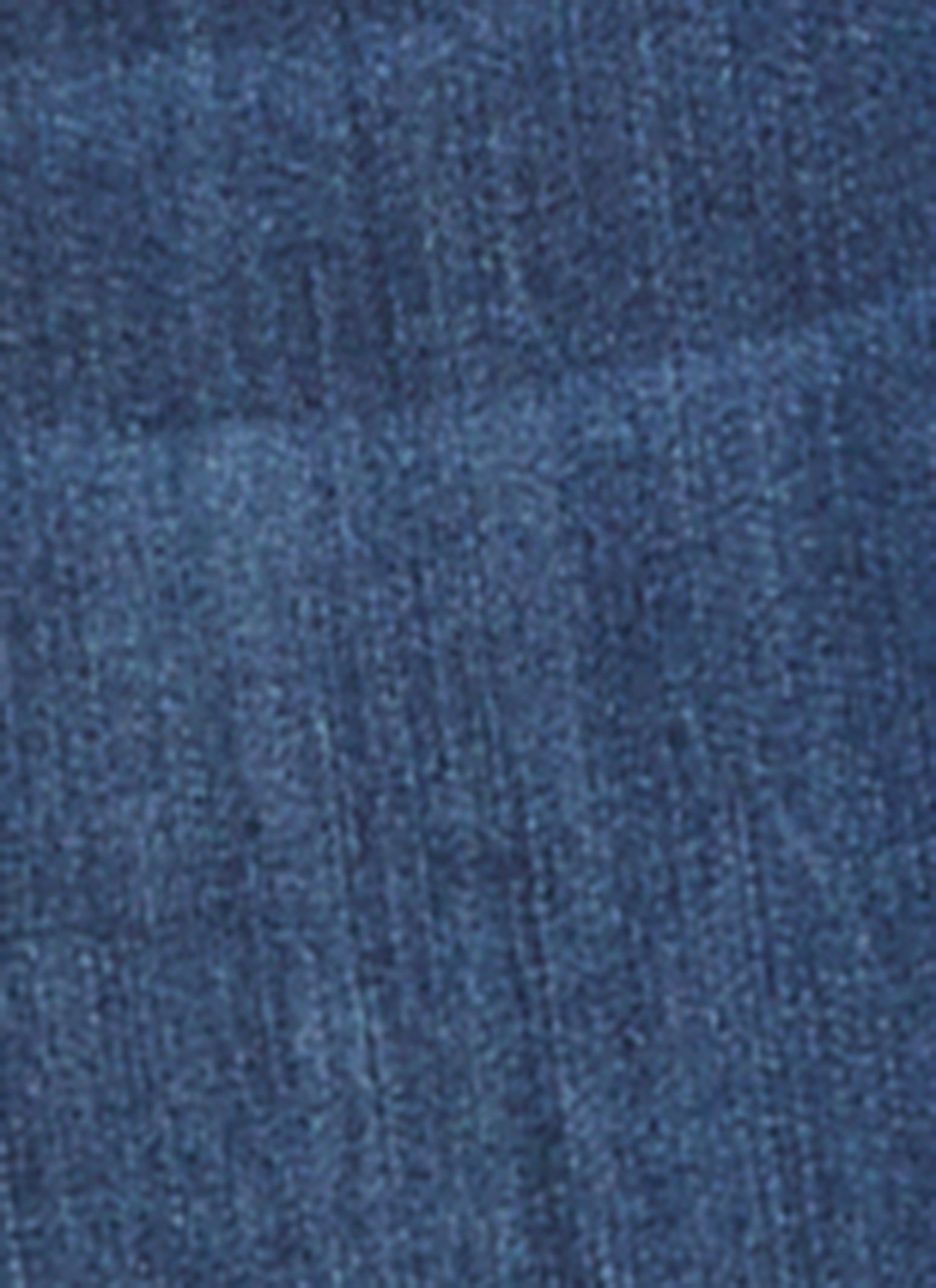 Plus Size WAX High Waist Whiskered Skinny Jeans sold by Rainbow product image thumbnail 3