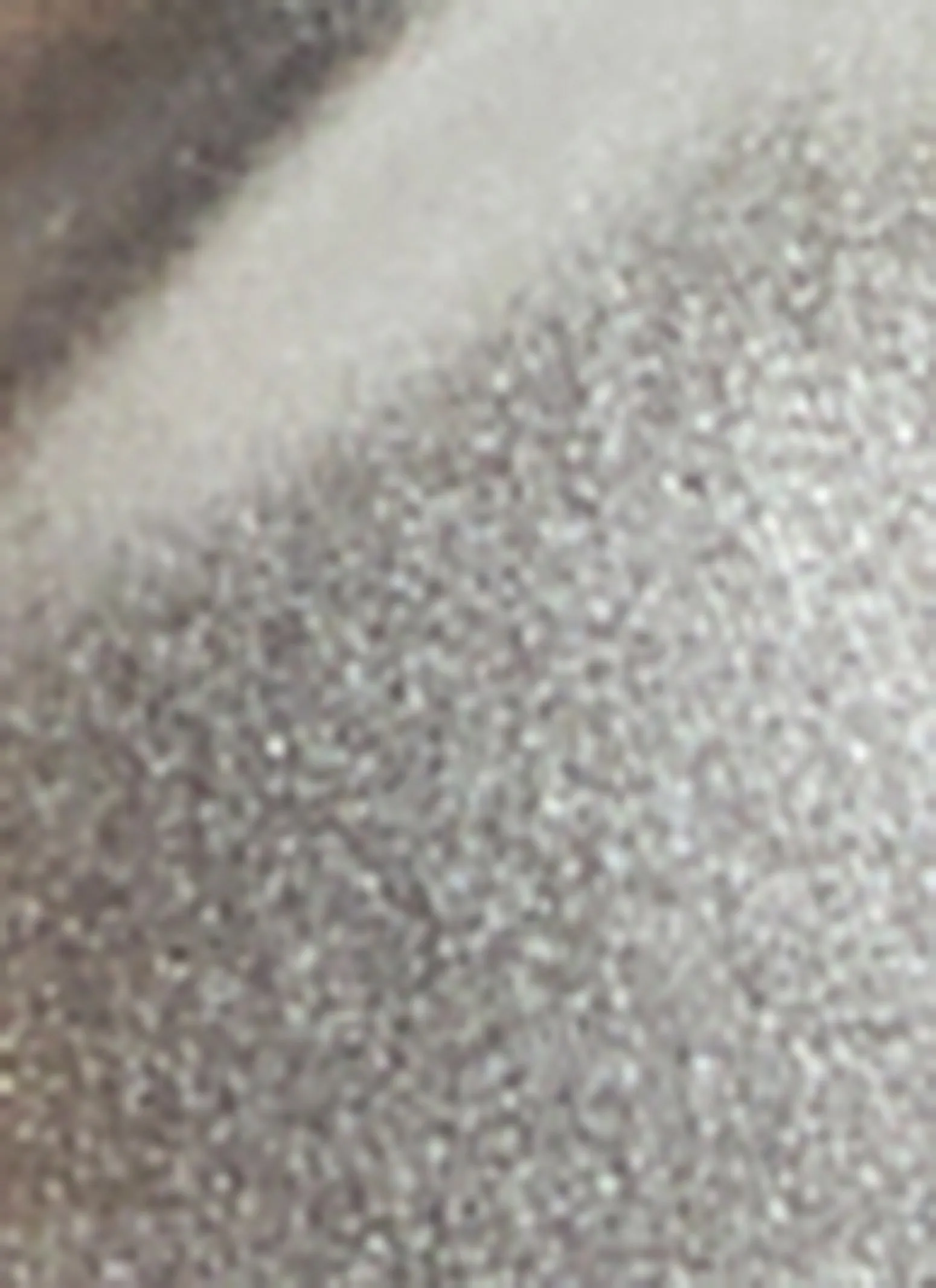 Faux Leather Buckle Shirt sold by Rainbow product image thumbnail 4