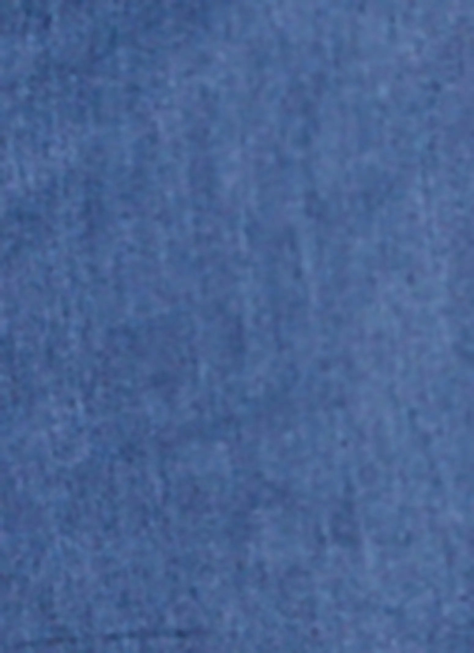 Denim Tie Waist Belted Shirt Dress sold by Rainbow product image thumbnail 4