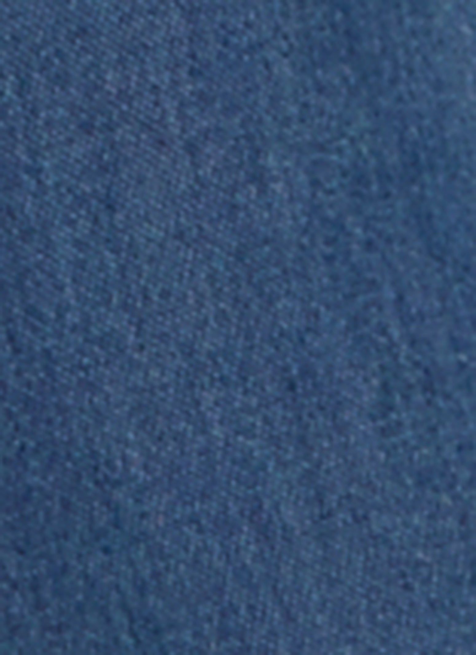 Pointed Toe Side Zip Stiletto Booties sold by Rainbow product image thumbnail 4