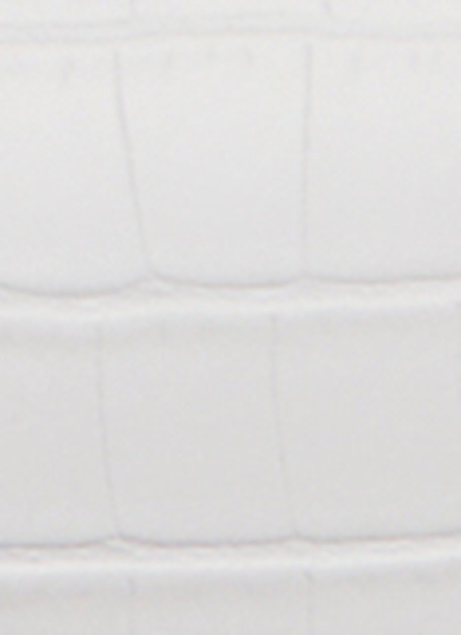 Faux Croc Leather Crossbody Bag sold by Rainbow product image thumbnail 4