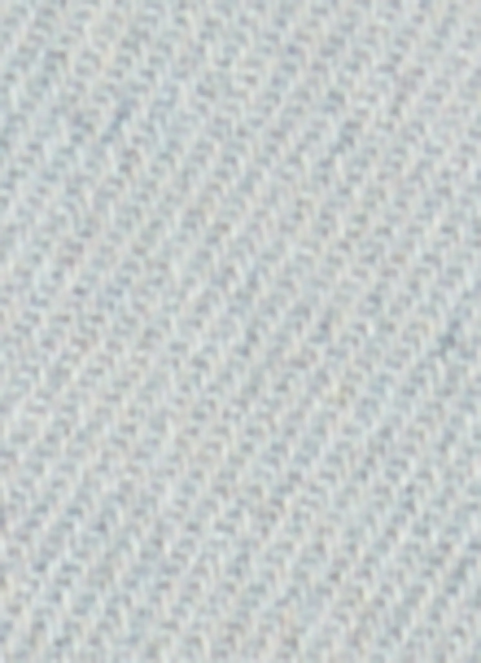 Frayed Denim Baseball Cap sold by Rainbow product image thumbnail 4