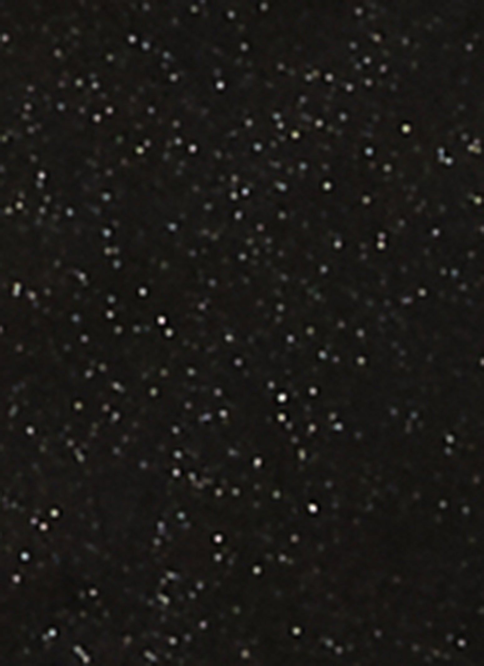 Plus Size Lurex Fixed Cuff Blazer sold by Rainbow product image thumbnail 4