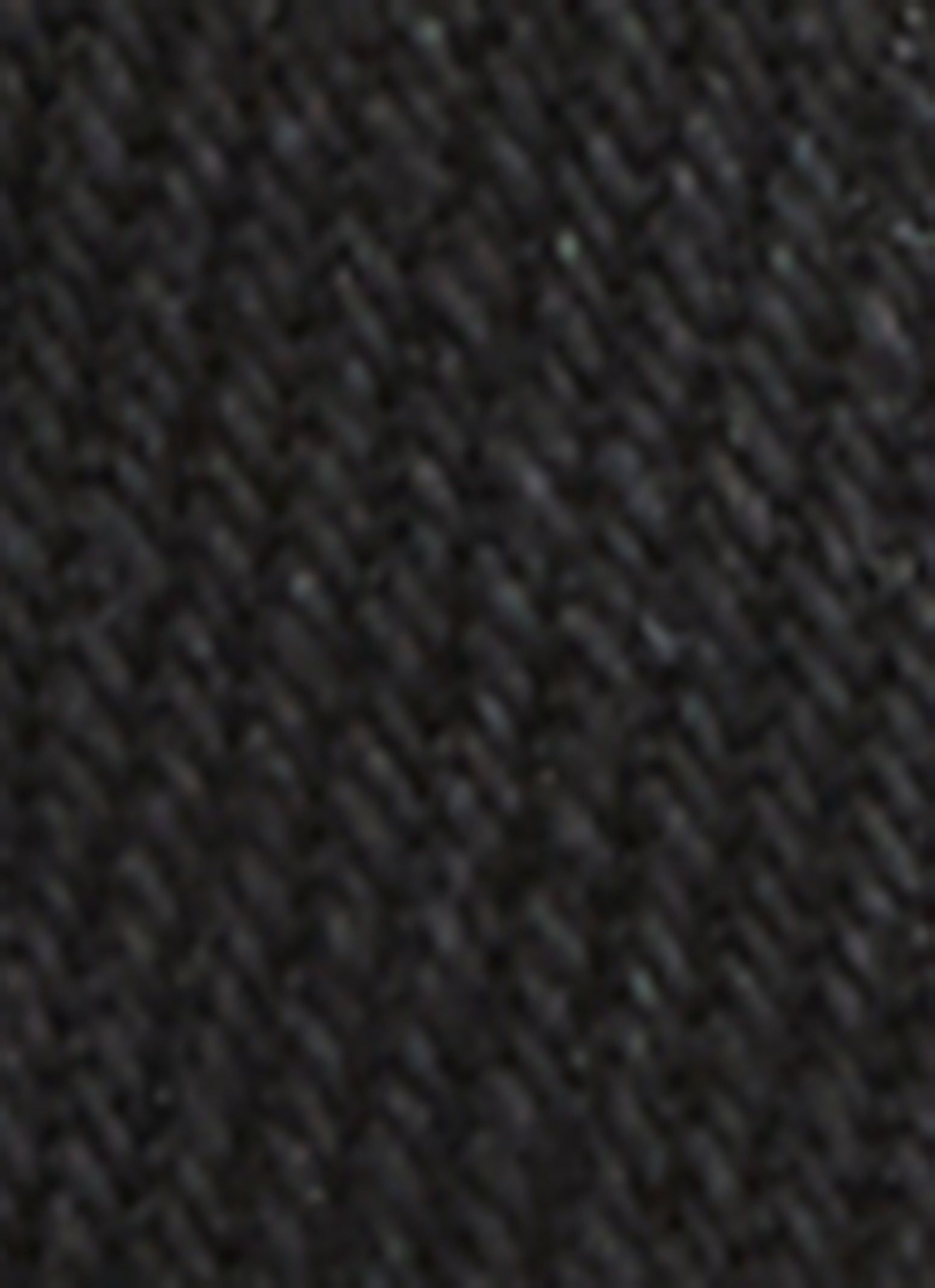 Studded Trim Denim Slide Sandals sold by Rainbow product image thumbnail 4