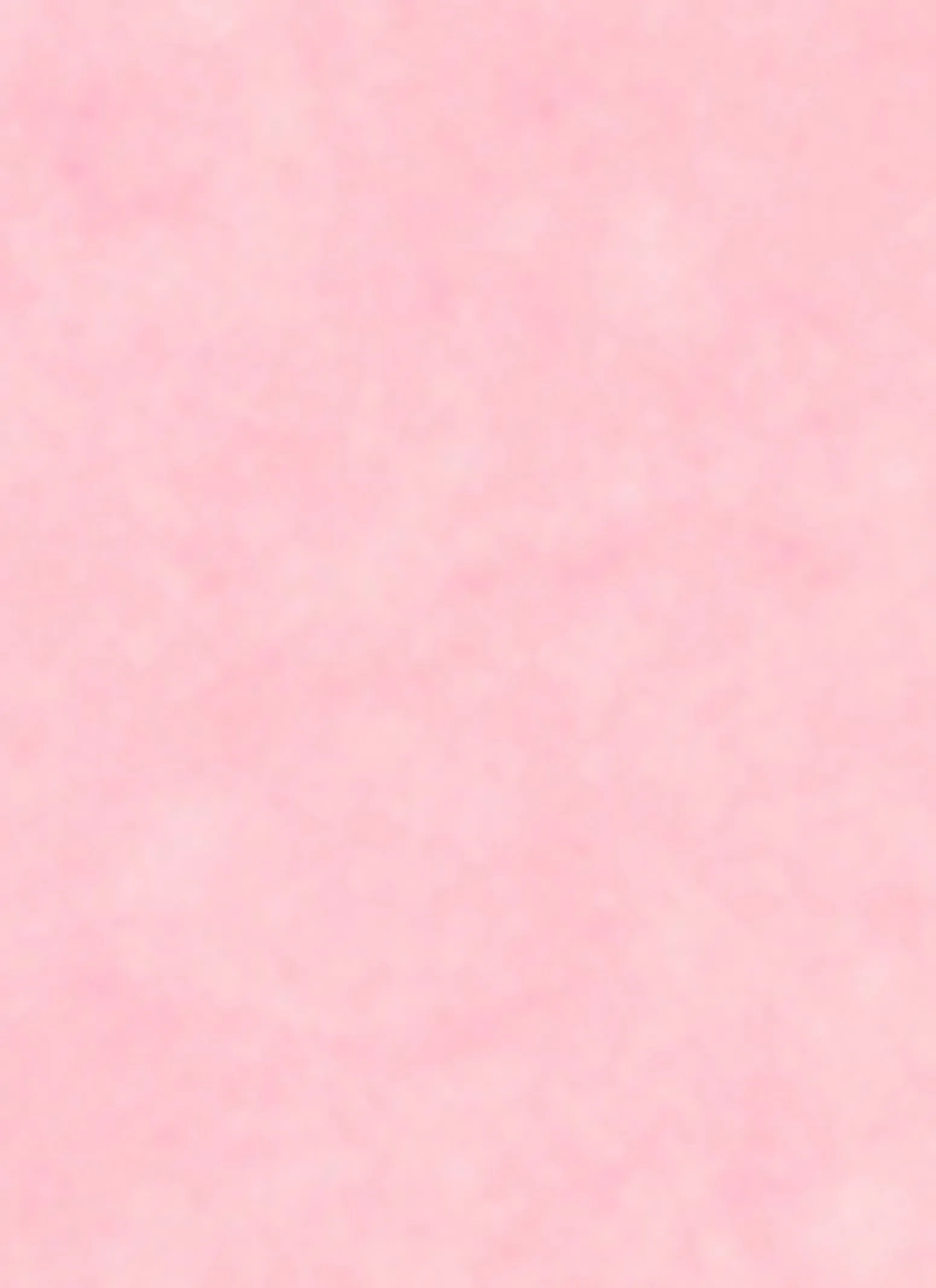 Distressed Frayed Hem Bolero Denim Jacket sold by Rainbow product image thumbnail 4