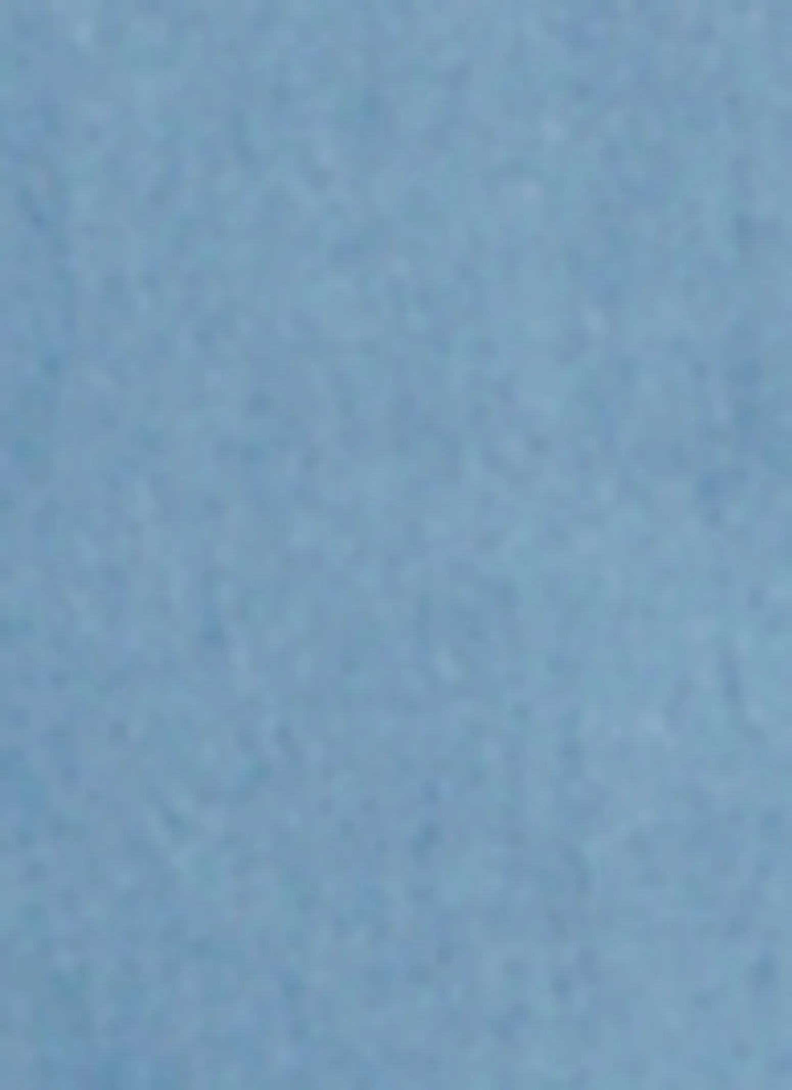 VIP Denim Button Front Long Sleeve Jumpsuit sold by Rainbow product image thumbnail 3