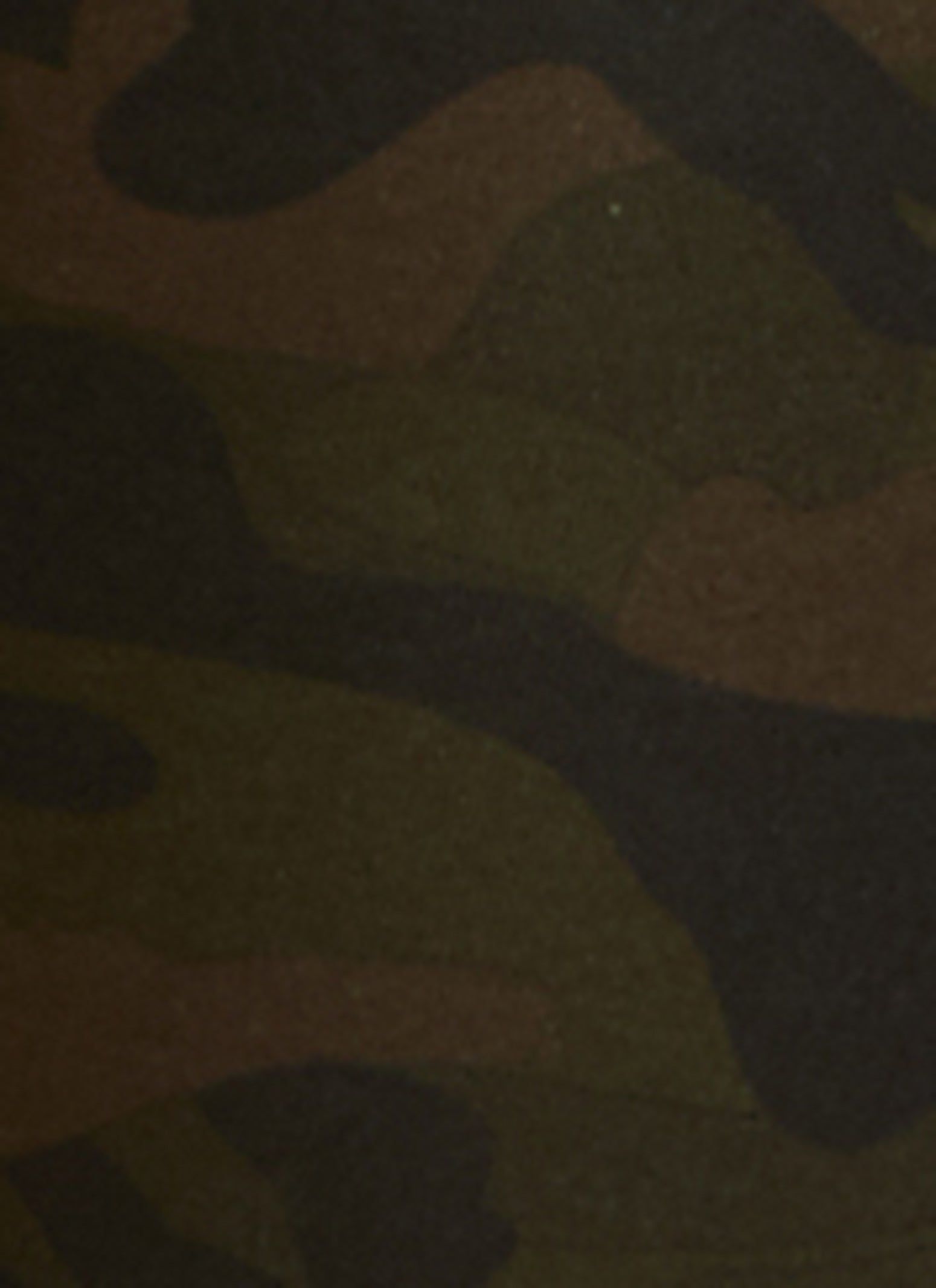 Plus Size Basic Fleece Sweatpants sold by Rainbow product image thumbnail 3