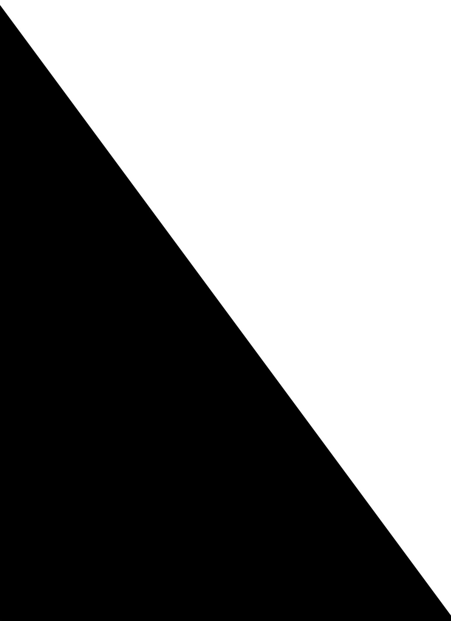 Plus Size Satin Button Down Pajama Shirt and Pants sold by Rainbow product image thumbnail 3