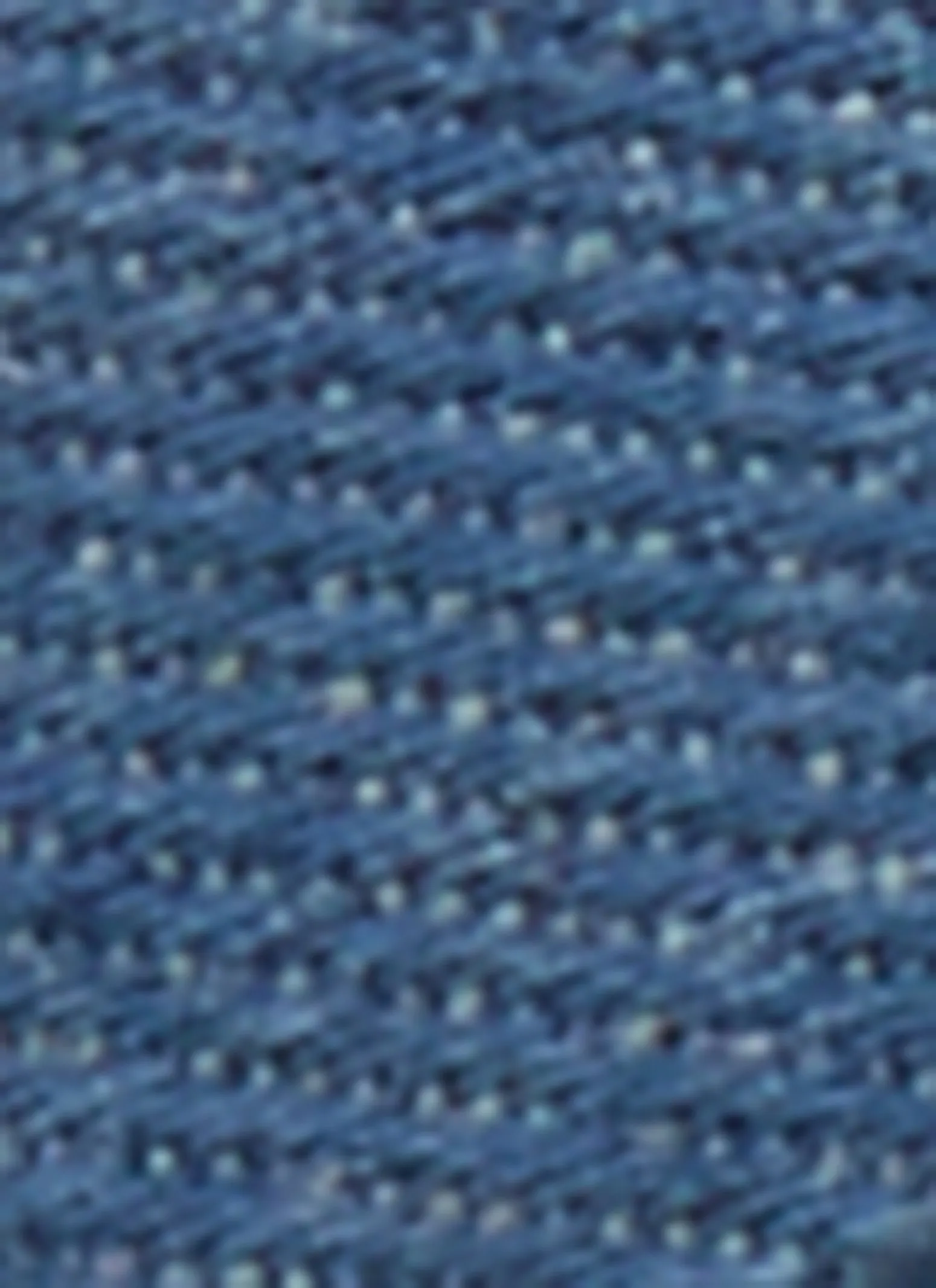 Woven Band Open Toe Slide Sandals sold by Rainbow product image thumbnail 4