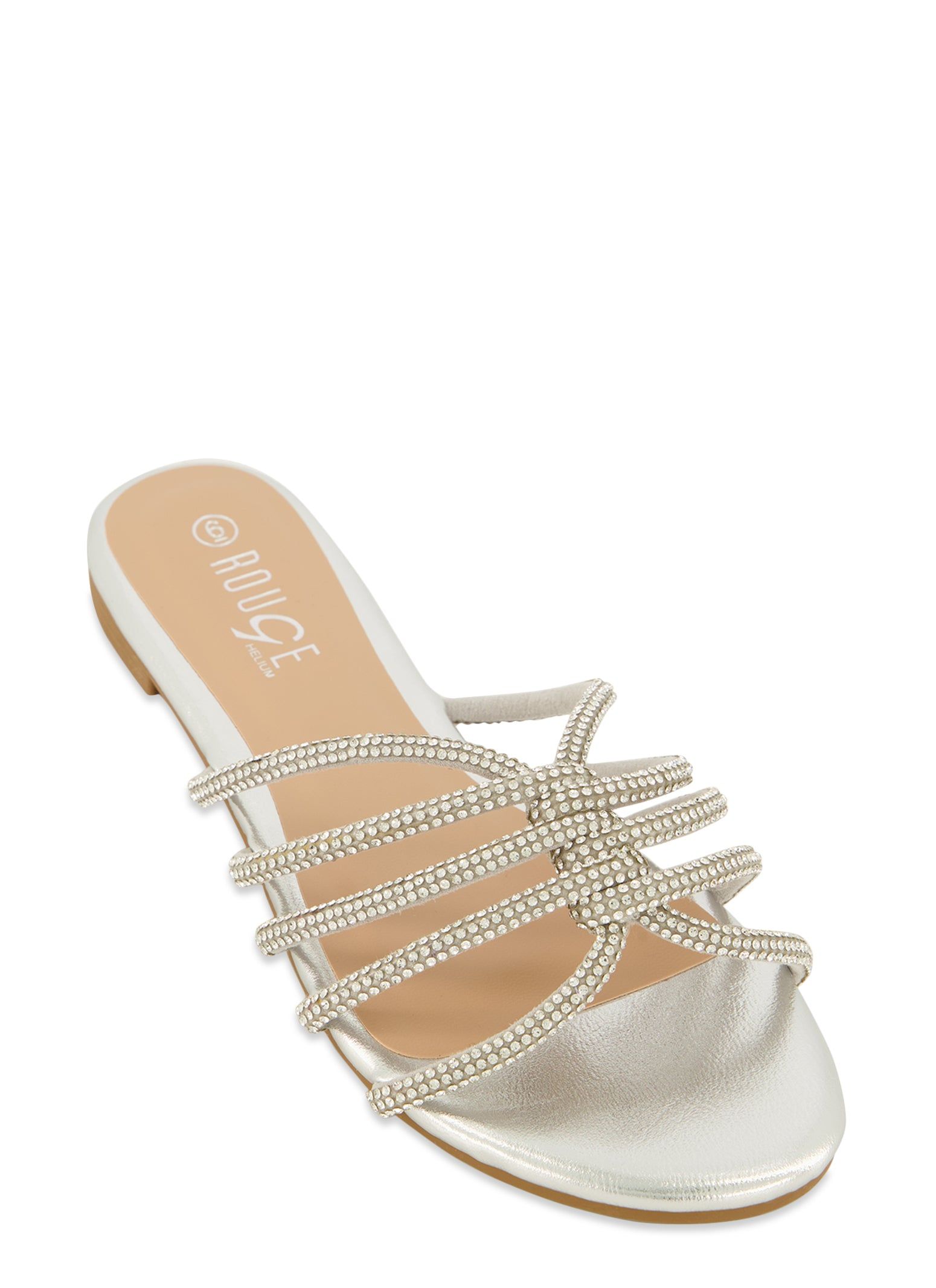 Twill Drawstring Cargo Pants sold by Rainbow product image thumbnail 3