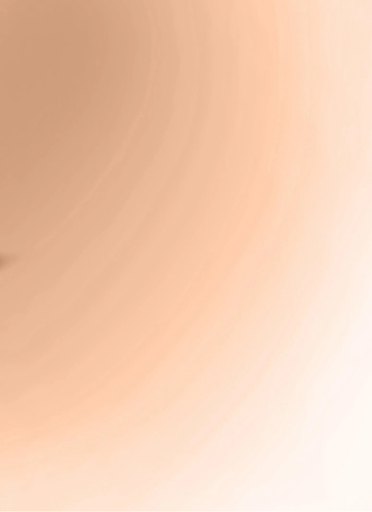 Cape Robbin Thick Rhinestone Wrap Around Strappy Heels sold by Rainbow product image thumbnail 4