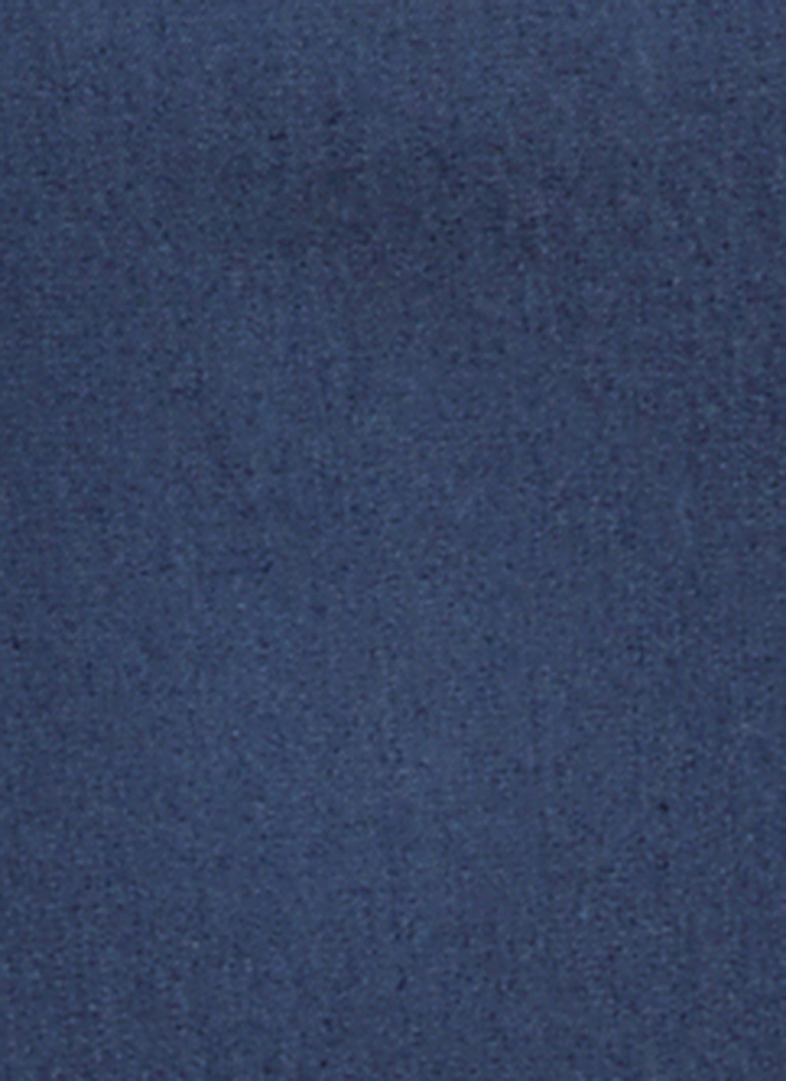 Plus Size Solid Denim Halter Top sold by Rainbow product image thumbnail 3