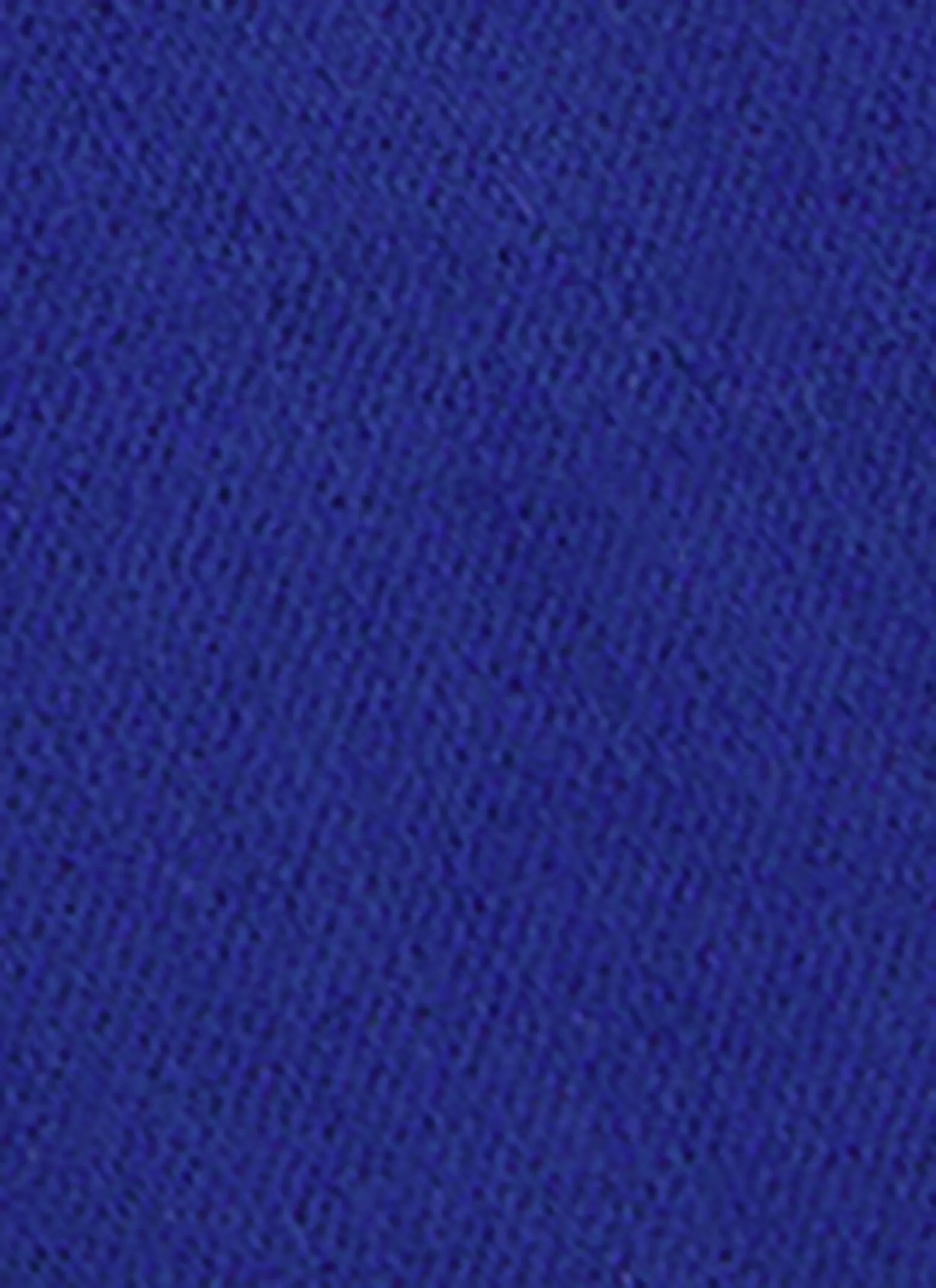 Rhinestone Horsebit Buckle Flats sold by Rainbow product image thumbnail 4