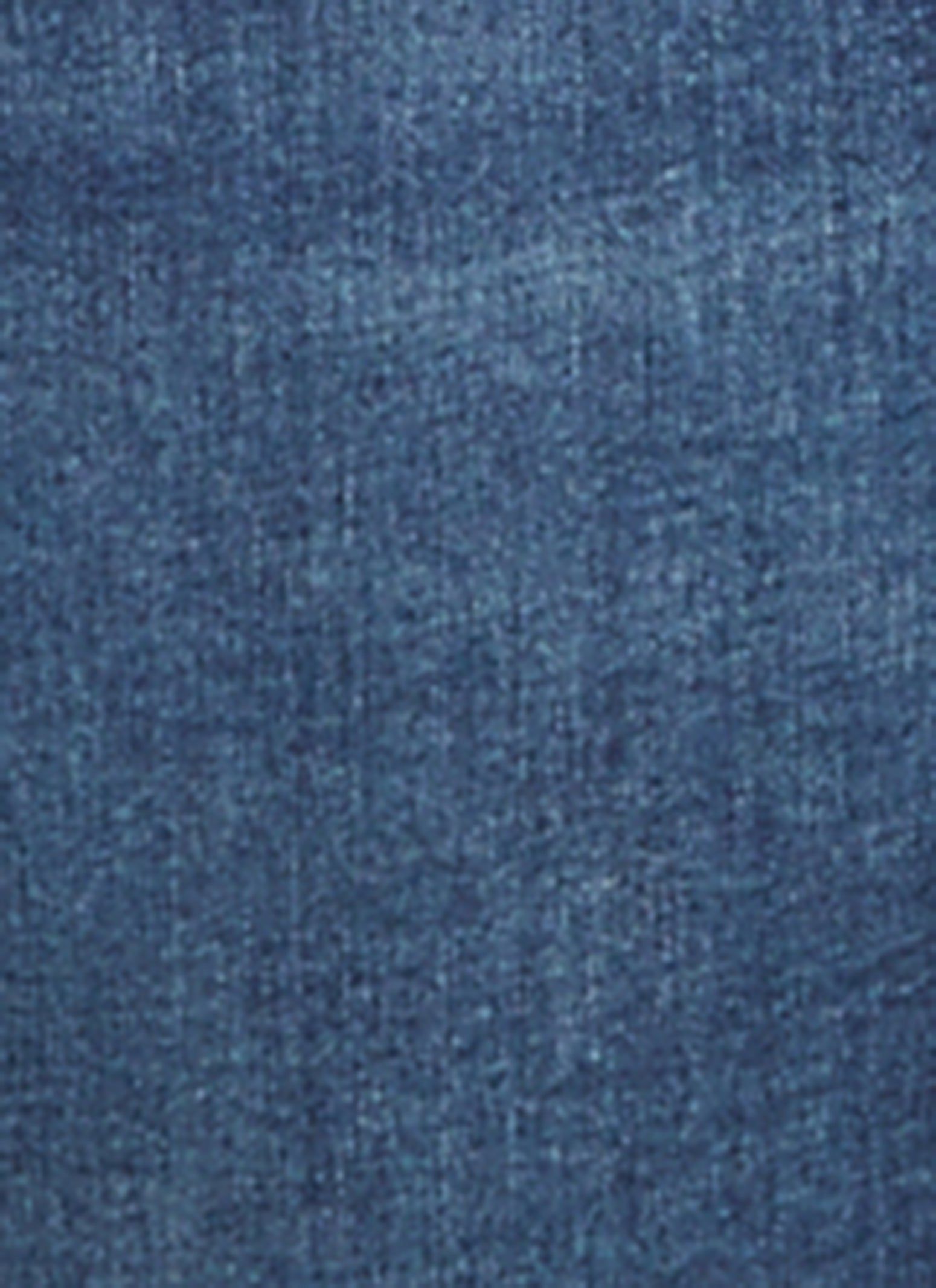 Plus Size WAX High Rise Whiskered Skinny Jeans sold by Rainbow product image thumbnail 3