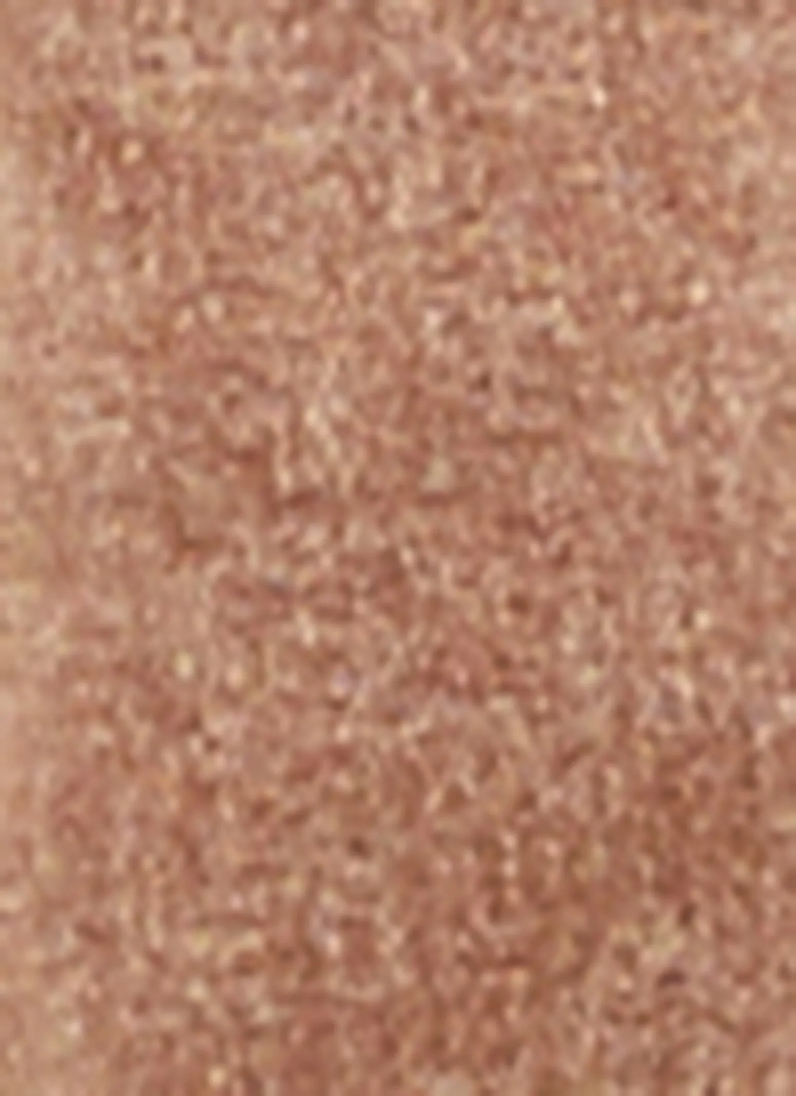 Denim Acid Wash Cargo Pocket Cami Dress sold by Rainbow product image thumbnail 4