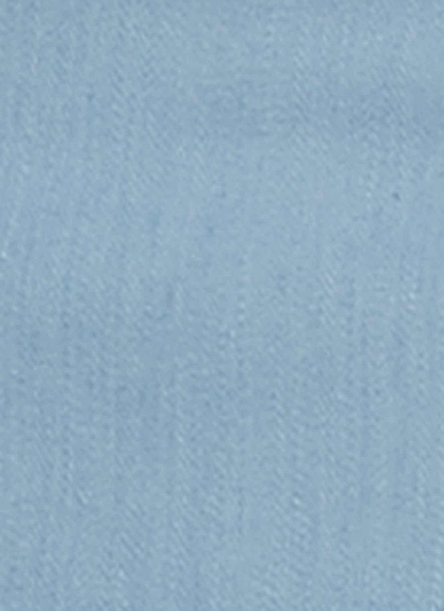 Denim Mini Skirt sold by Rainbow product image thumbnail 3