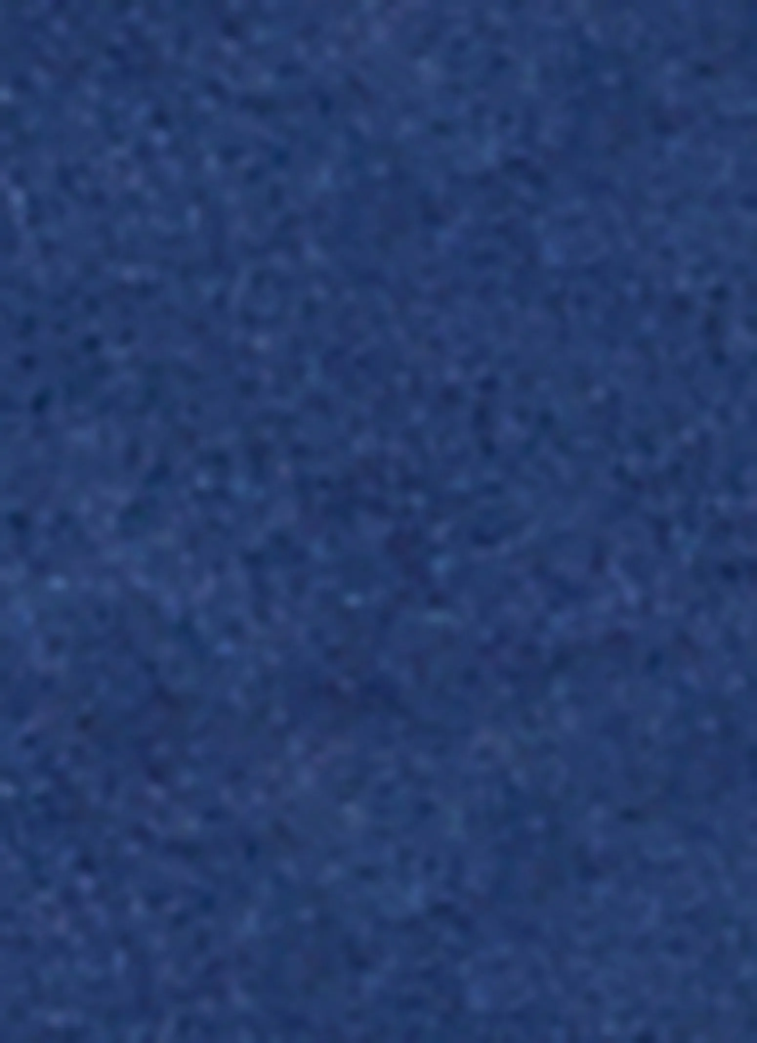 Denim Belted Strapless Dress sold by Rainbow product image thumbnail 4