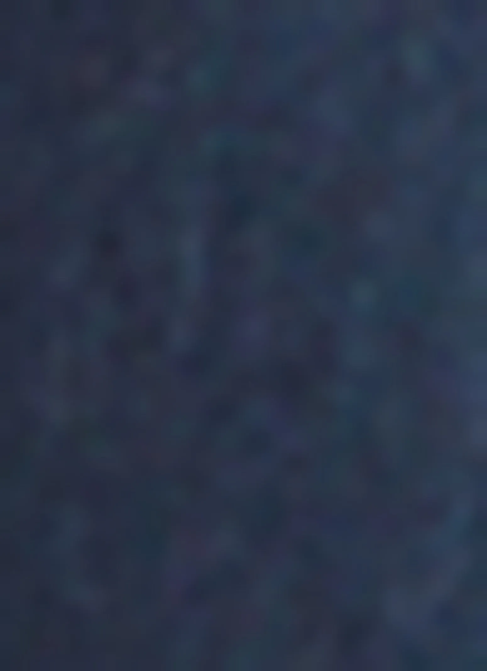 VIP Distressed Zip Front Sleeveless Denim Jumpsuit sold by Rainbow product image thumbnail 3