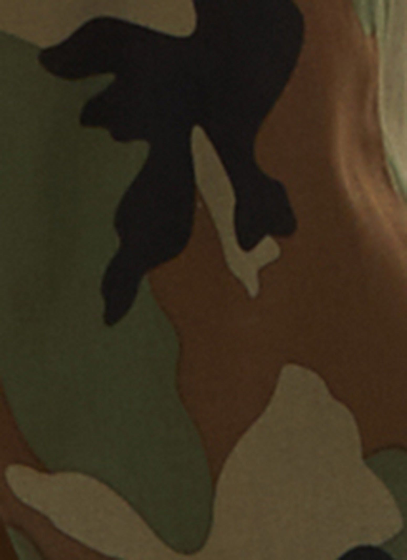 Printed Toggle Drawstring Cuff Joggers sold by Rainbow product image thumbnail 3