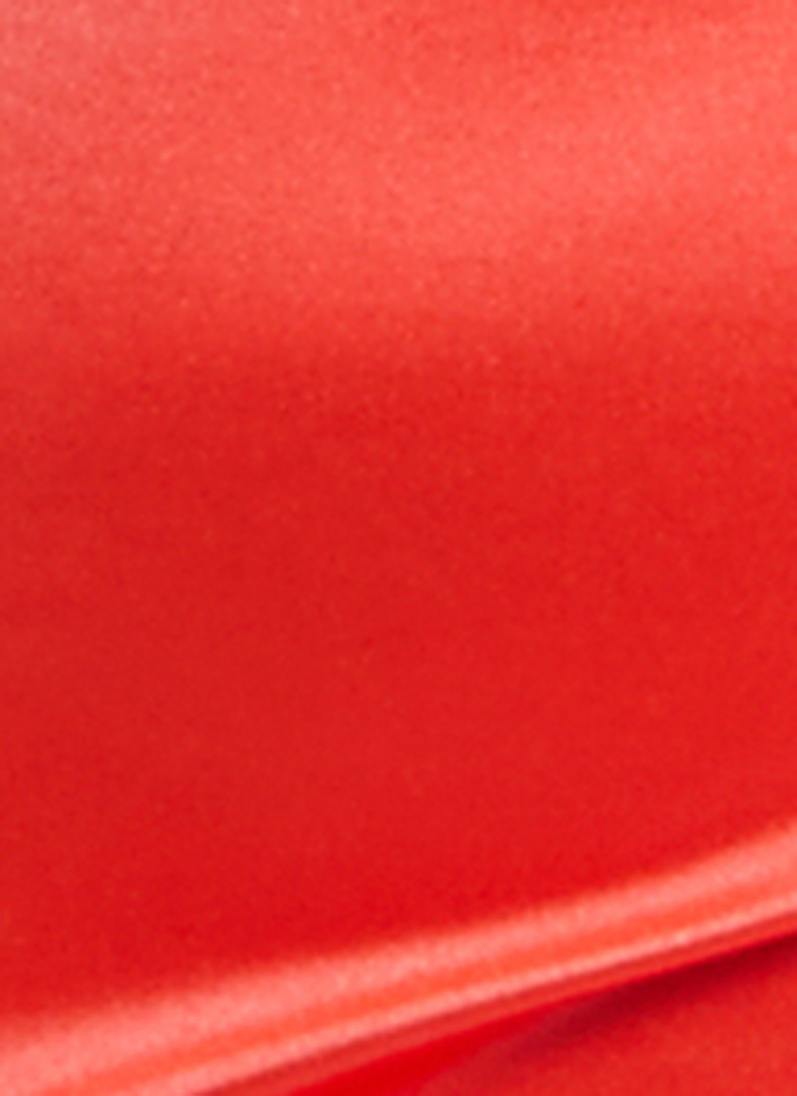 Satin Faux Wrap Mini Dress sold by Rainbow product image thumbnail 4