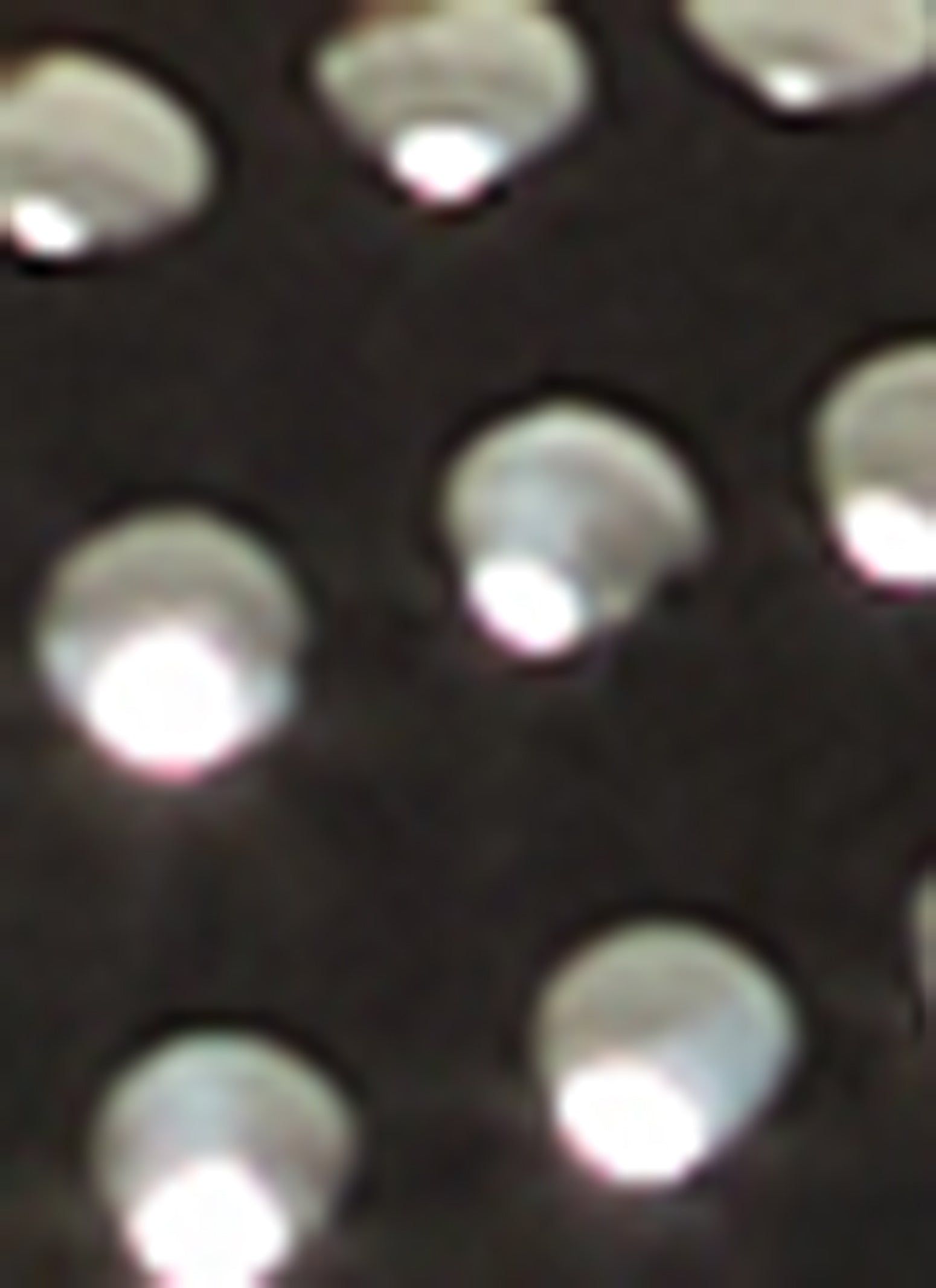 Plus Size Studded Sweetheart Zip Front Bustier Top sold by Rainbow product image thumbnail 4