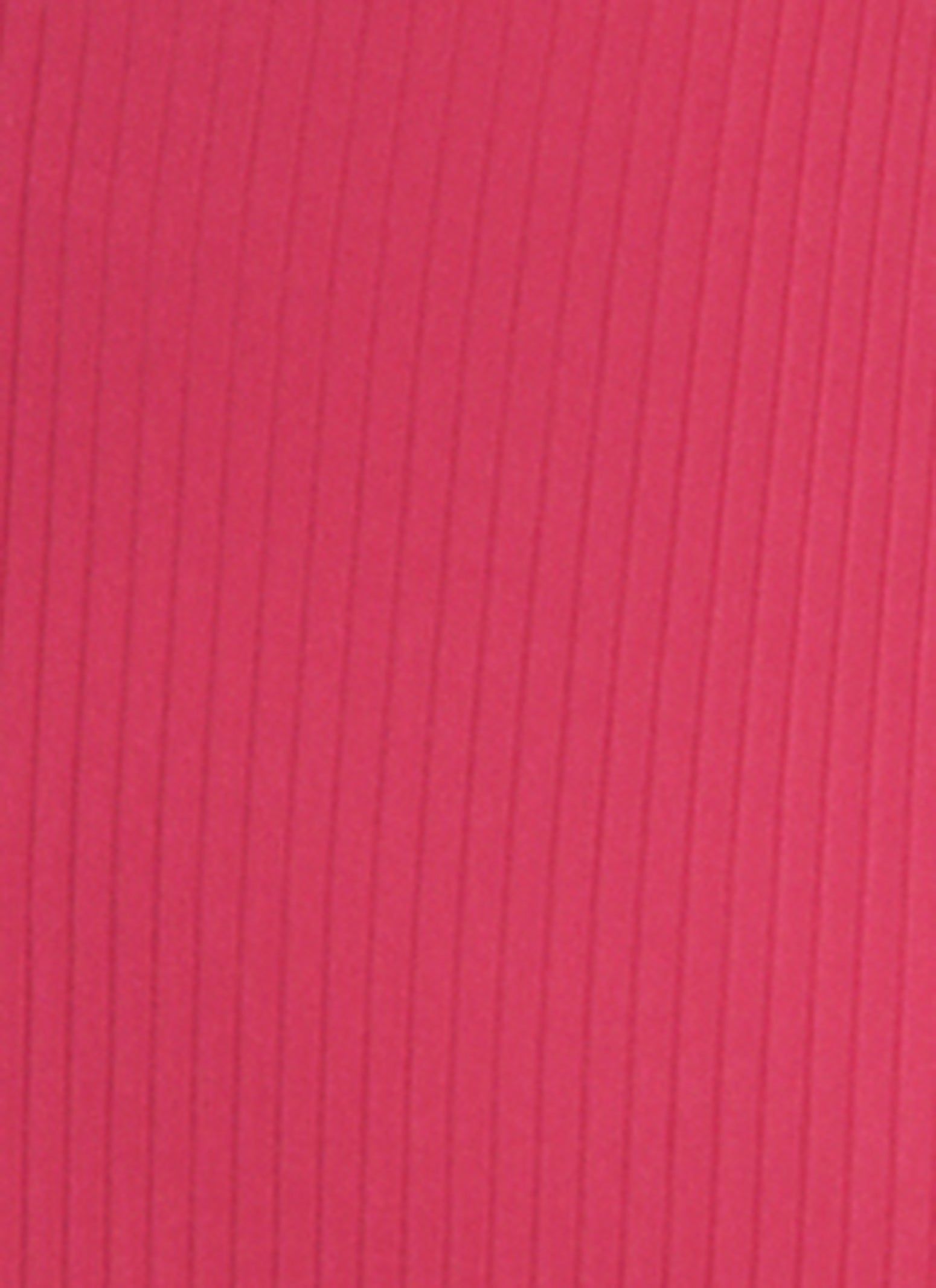 Plus Size Ribbed Knit Side Slit Maxi Tank Dress sold by Rainbow product image thumbnail 4