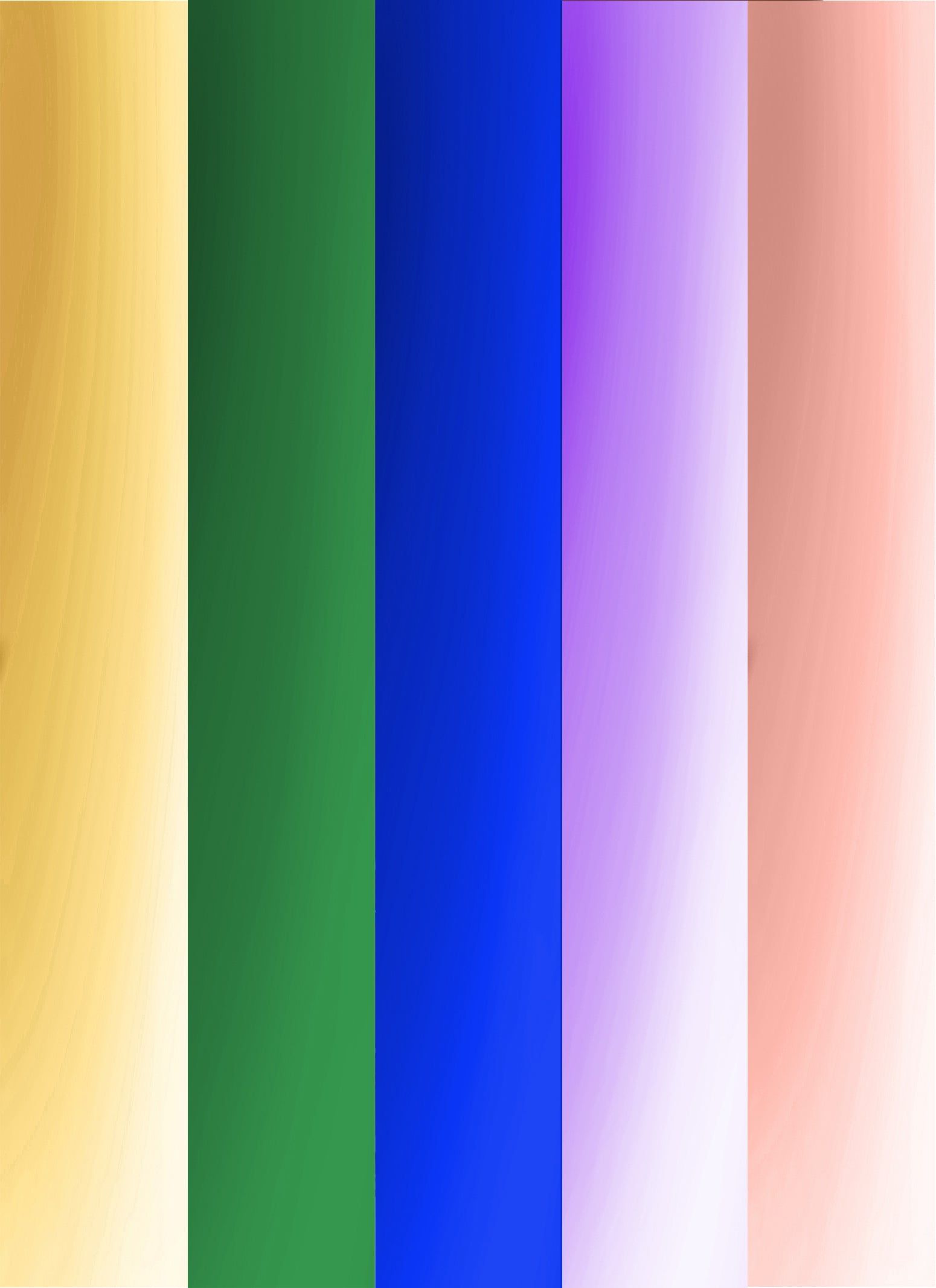 Square Toe Strappy Block Heel Sandals sold by Rainbow product image thumbnail 4