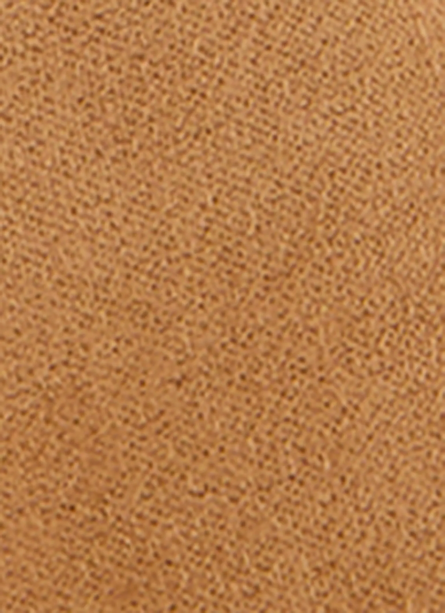 Rhinestone Horsebit Buckle Flats sold by Rainbow product image thumbnail 4