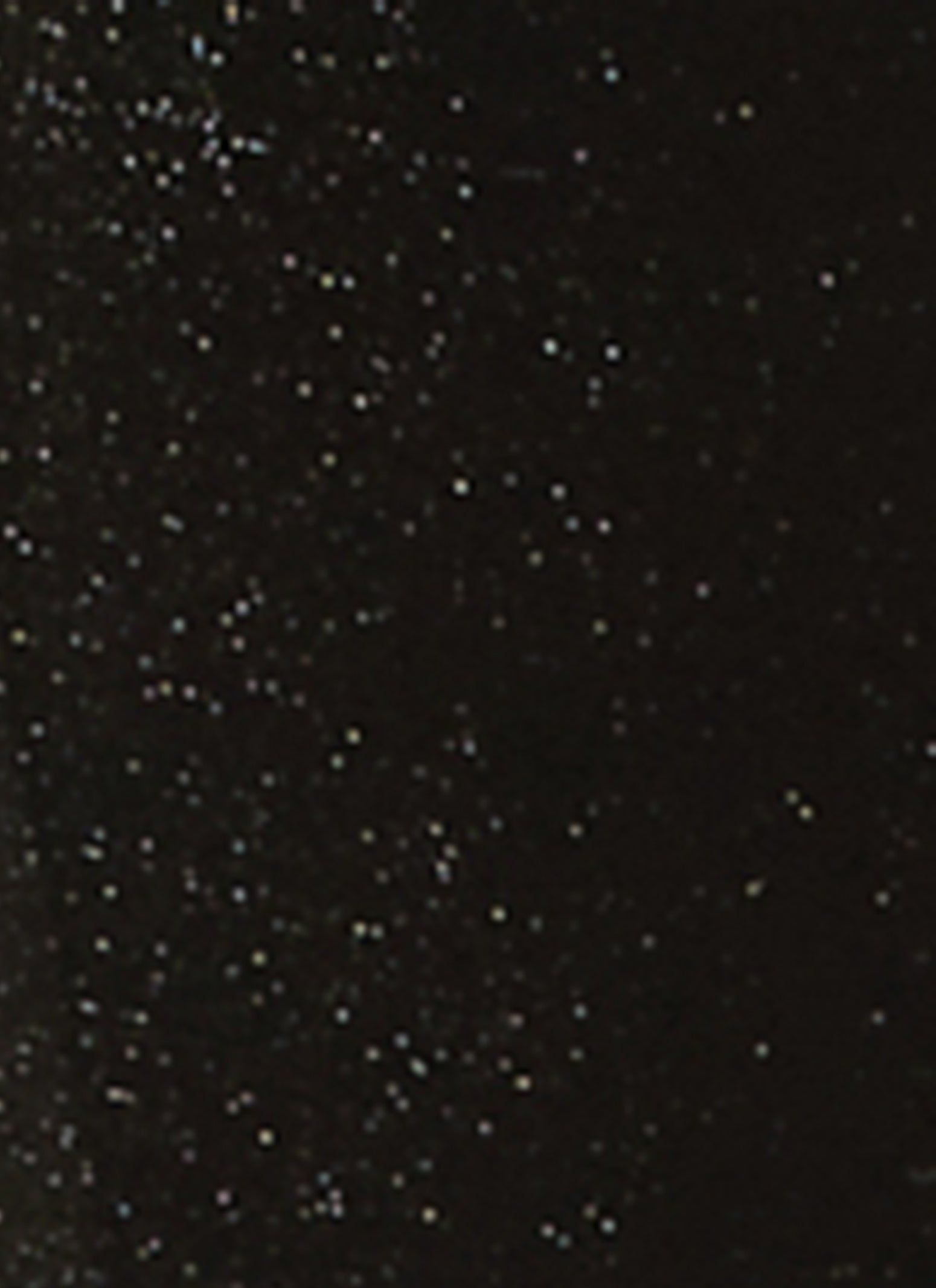 Plus Size Lurex Wide Leg Pants sold by Rainbow product image thumbnail 3