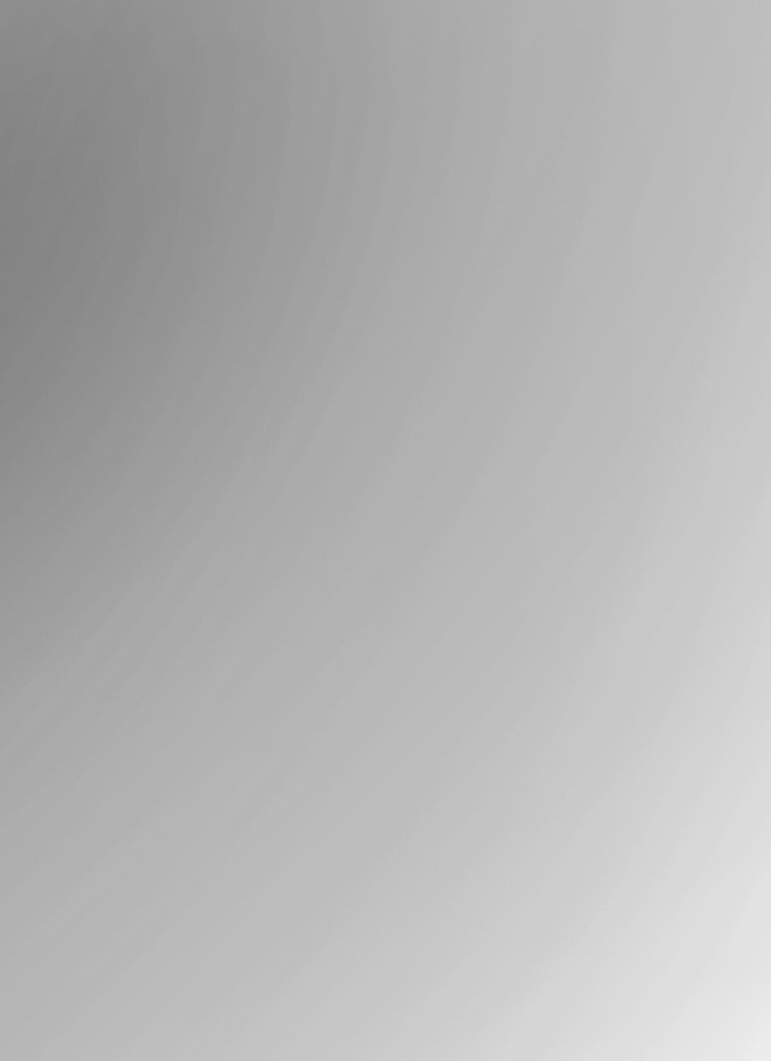 Set of 9 Cubic Zirconia Rings sold by Rainbow product image thumbnail 2