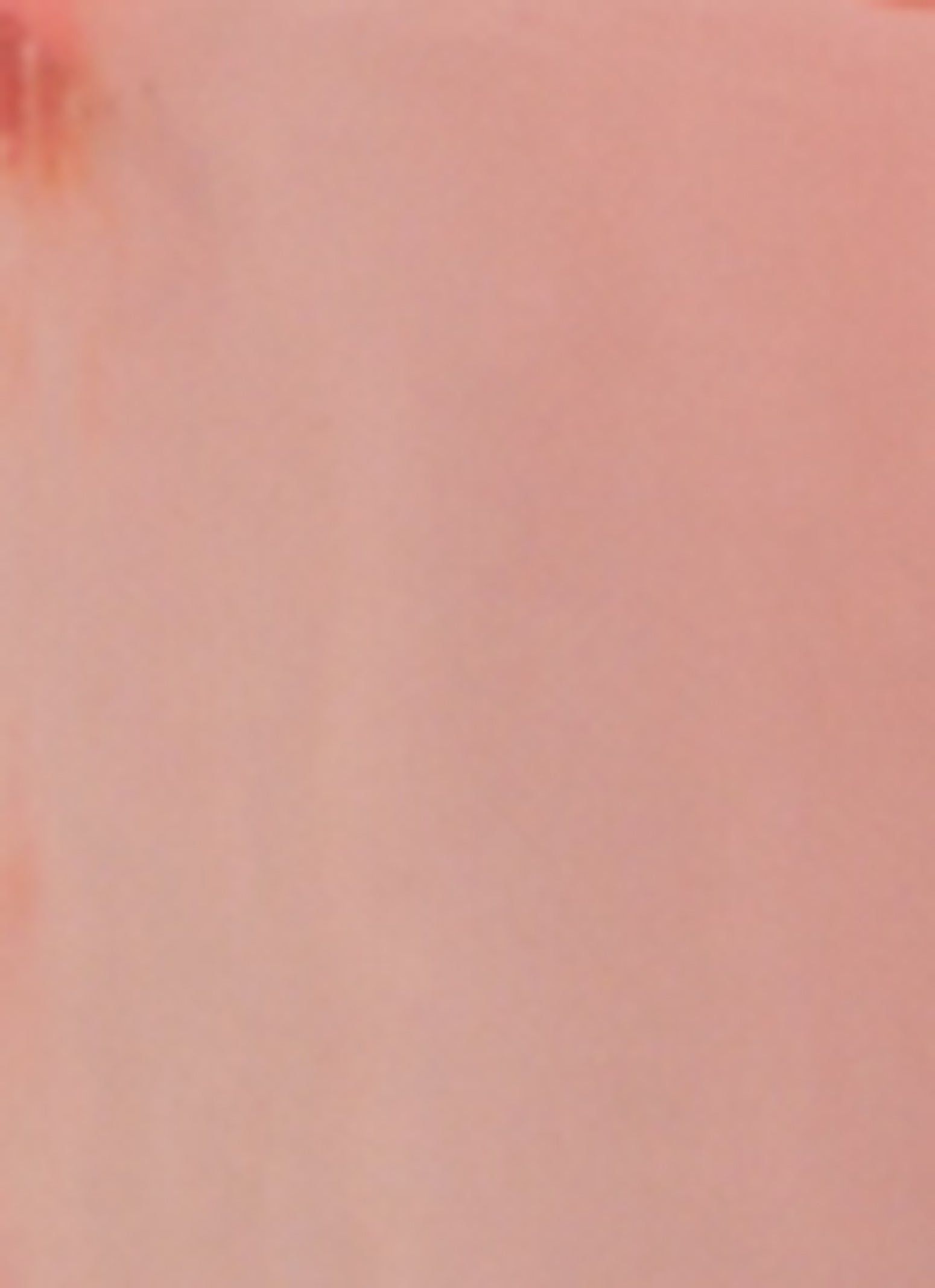 La Vida Bella Roses Perfume sold by Rainbow product image thumbnail 4