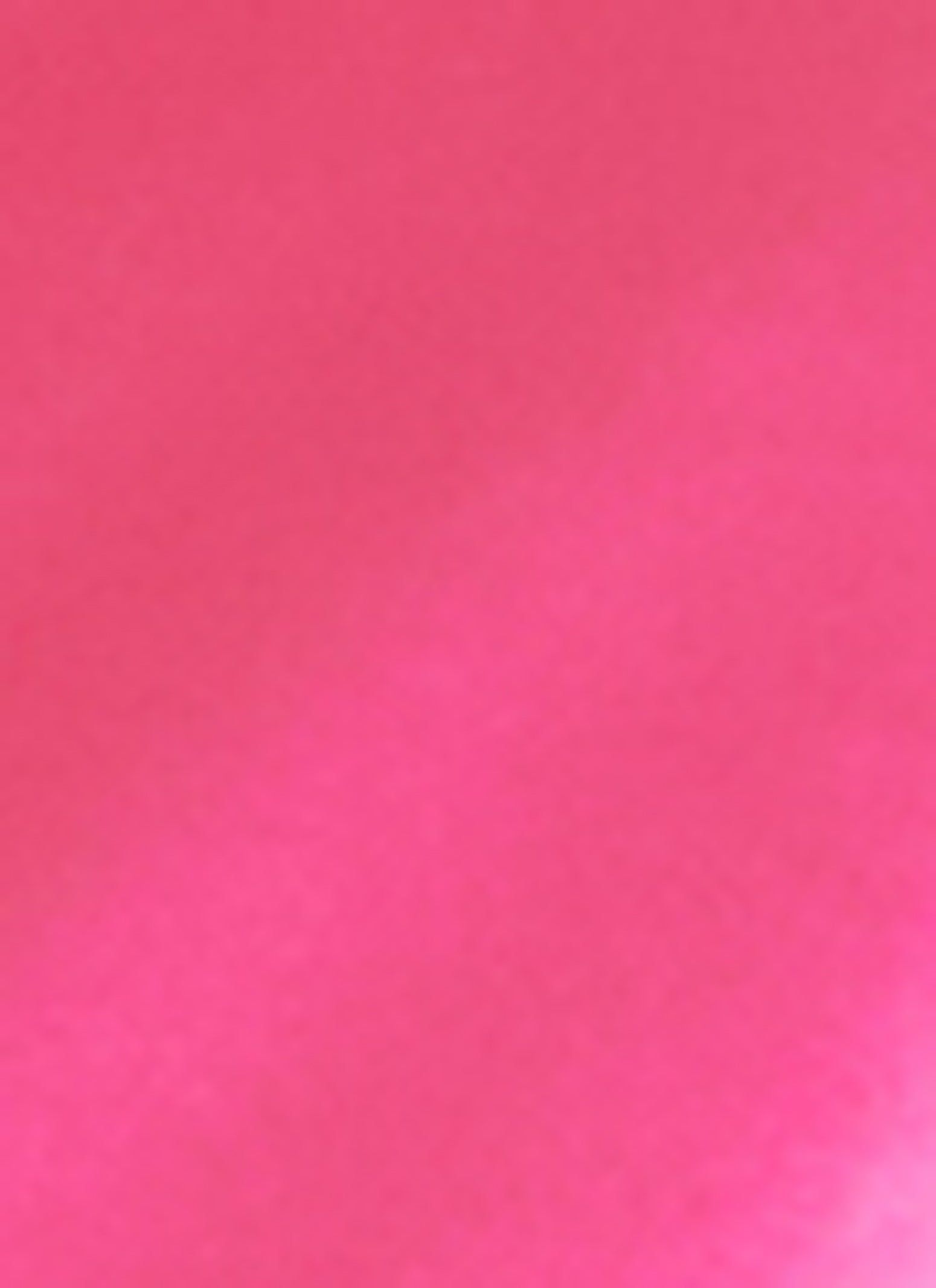 Satin Open Side Hanky Hem Crop Top sold by Rainbow product image thumbnail 3