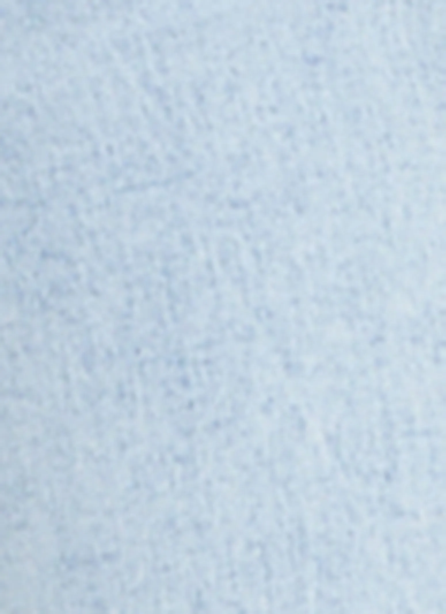 WAX Basic Stone Wash Denim Jacket sold by Rainbow product image thumbnail 4