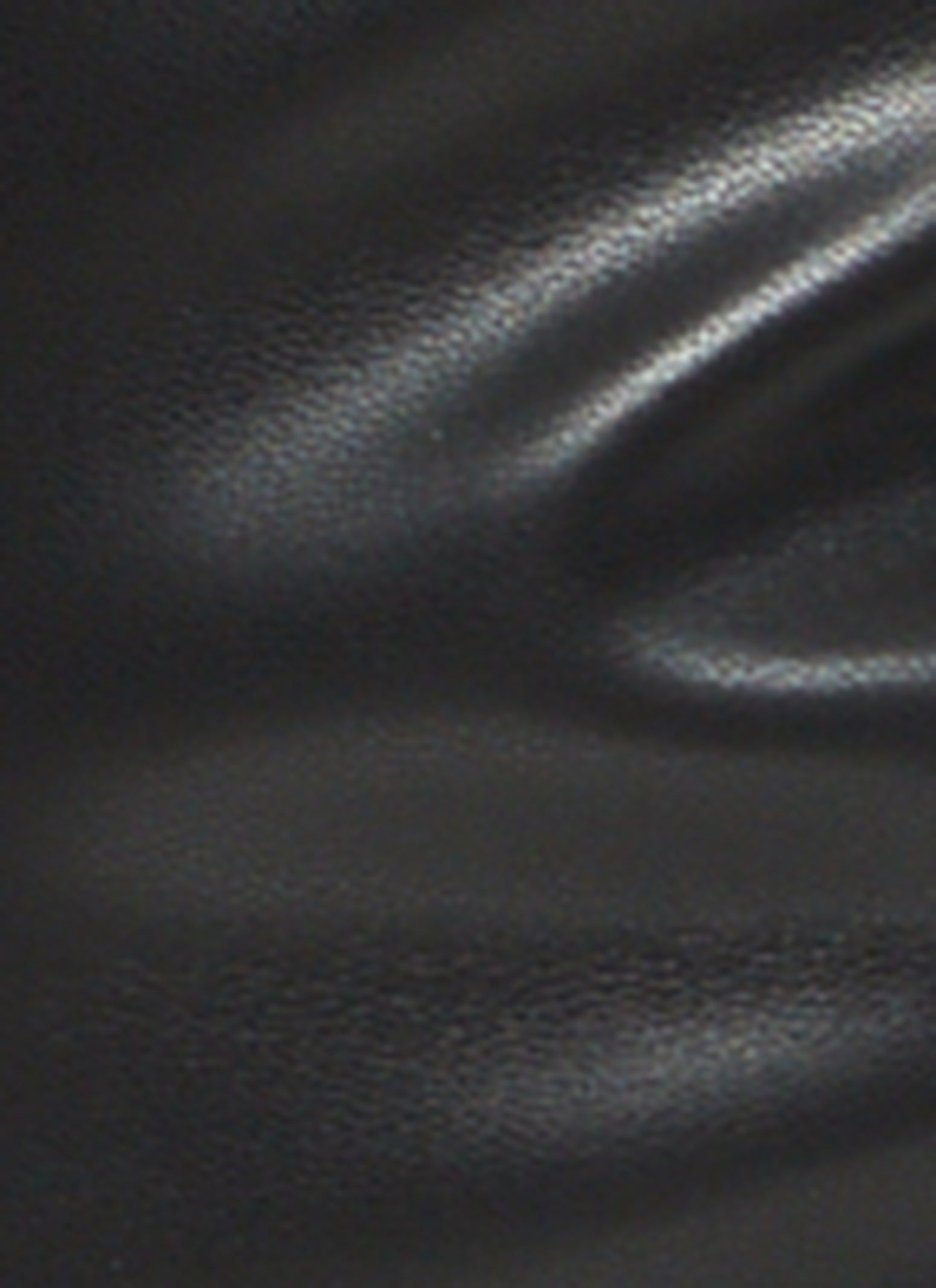 High Knee Platform Boots sold by Rainbow product image thumbnail 4