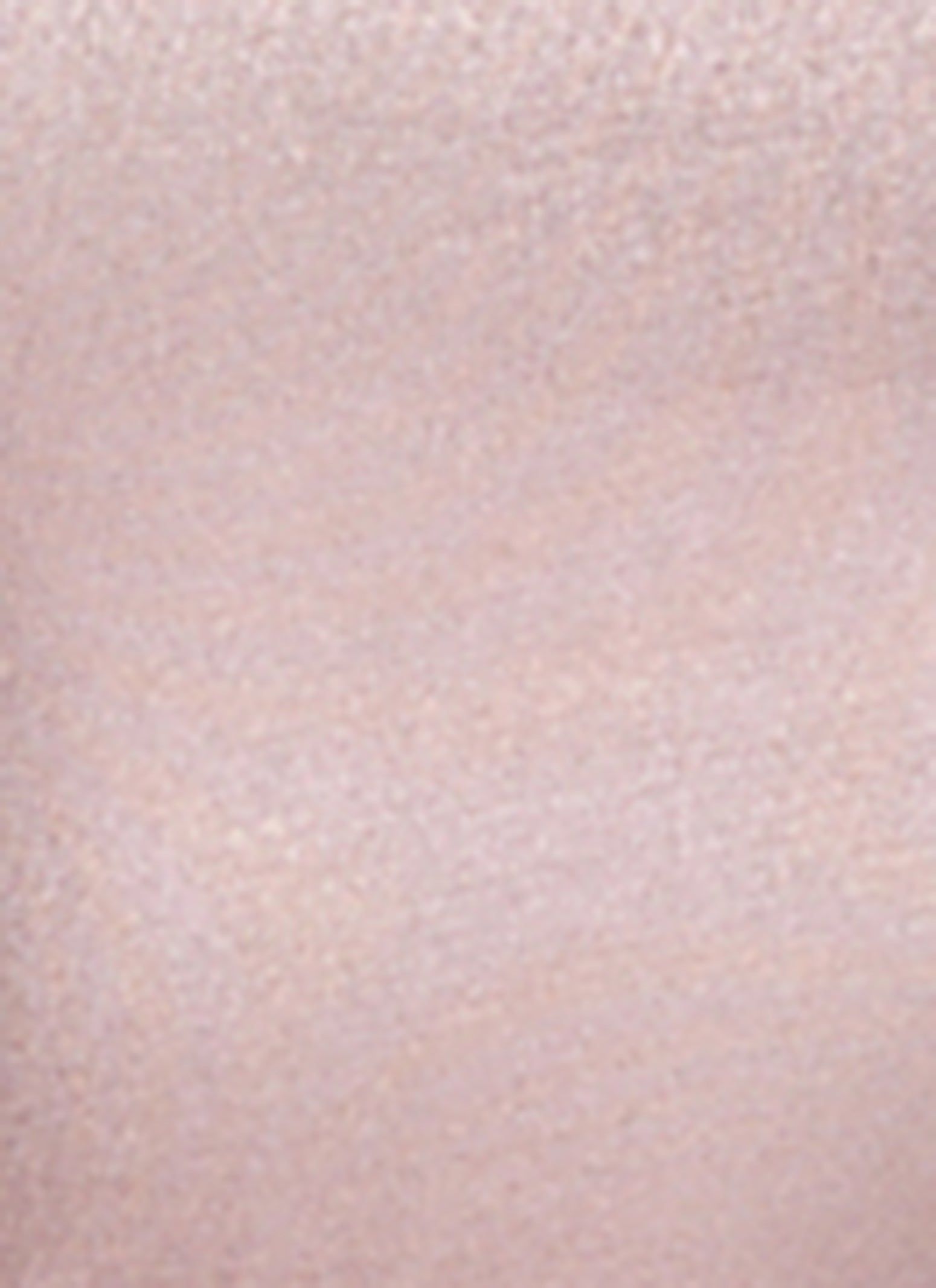 Metallic Strapless Ruched Dress sold by Rainbow product image thumbnail 4