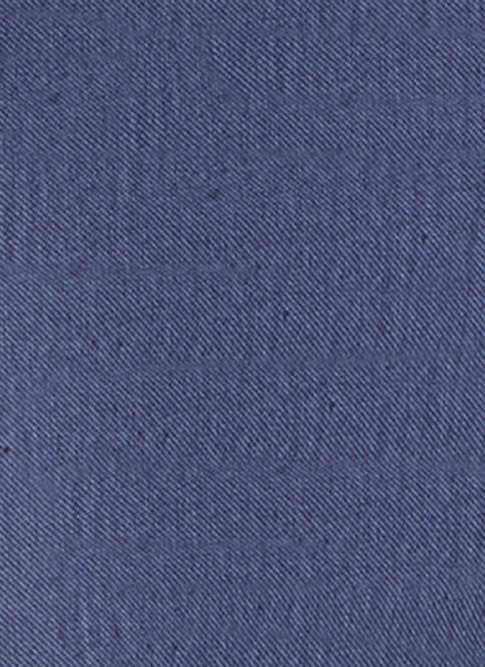 Square Neck Midi Tank Dress sold by Rainbow product image thumbnail 4